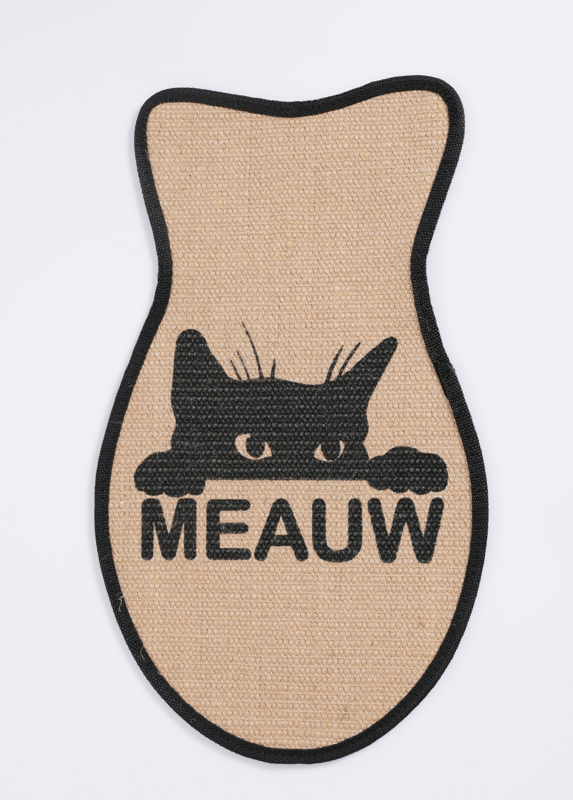 Cat_scratching_post_with_fancy_decoration_Meow_cat_DE1_slim