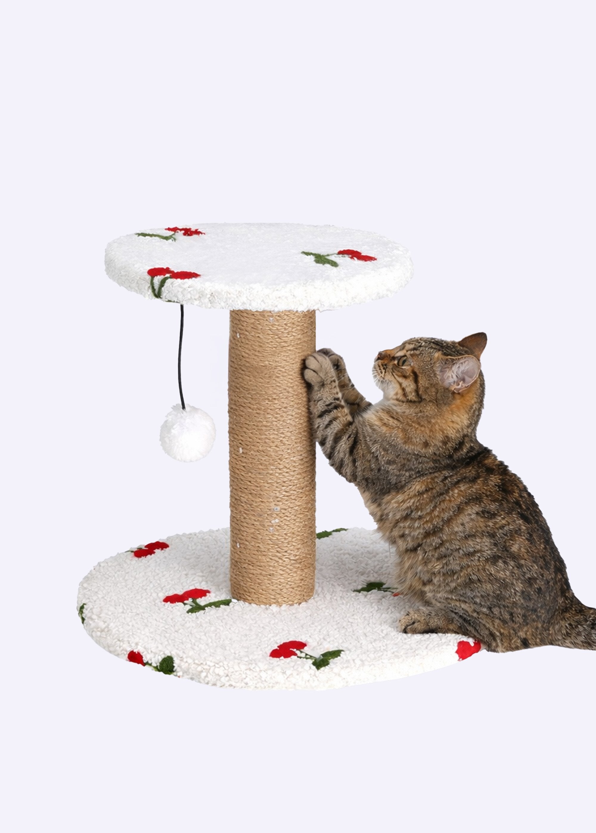 Arbre_à_chat_motif_fantaisie_+_balle_Cerise_SF1_slim