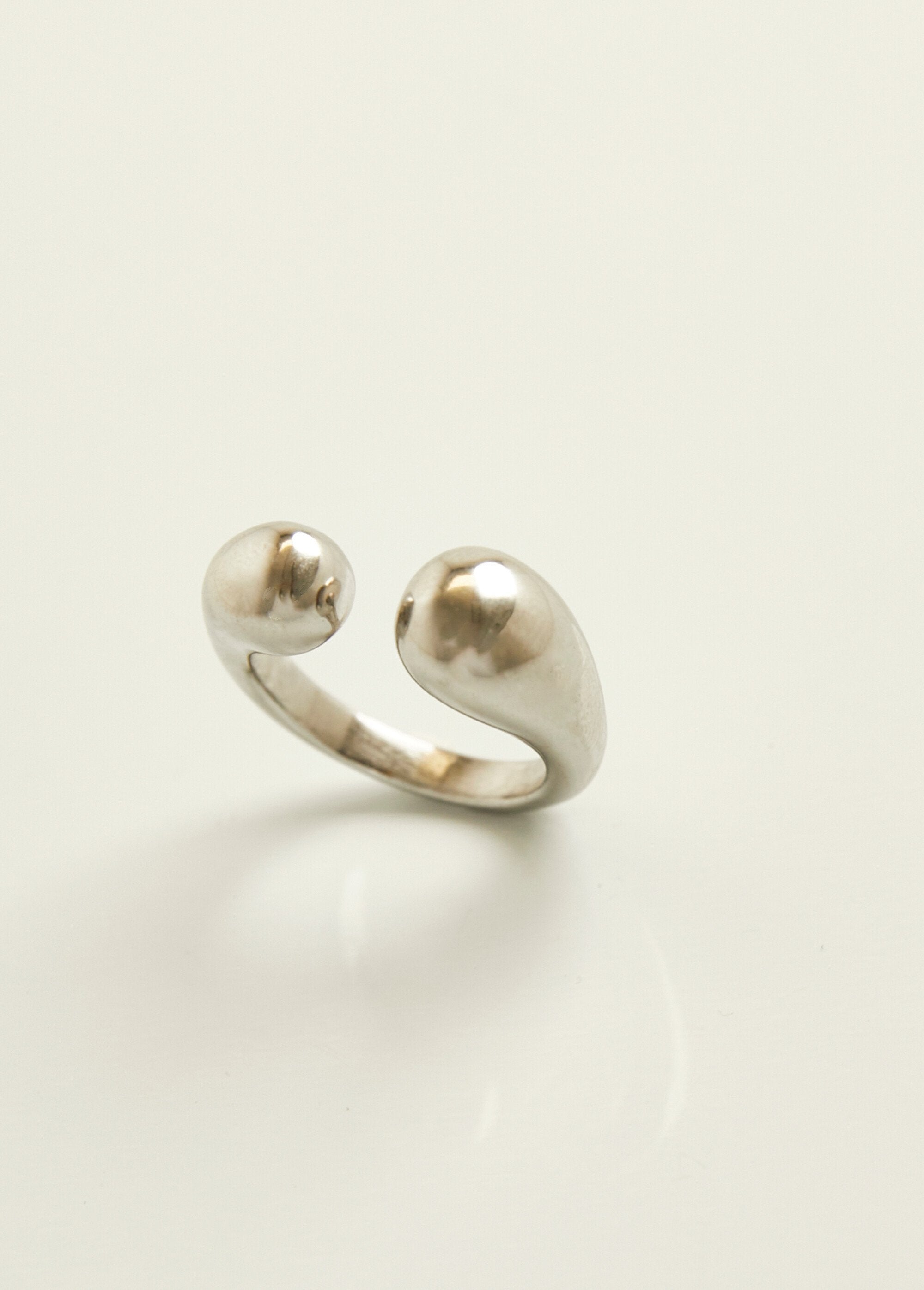 Stainless_steel_drop_ring_Silver_DE1_slim