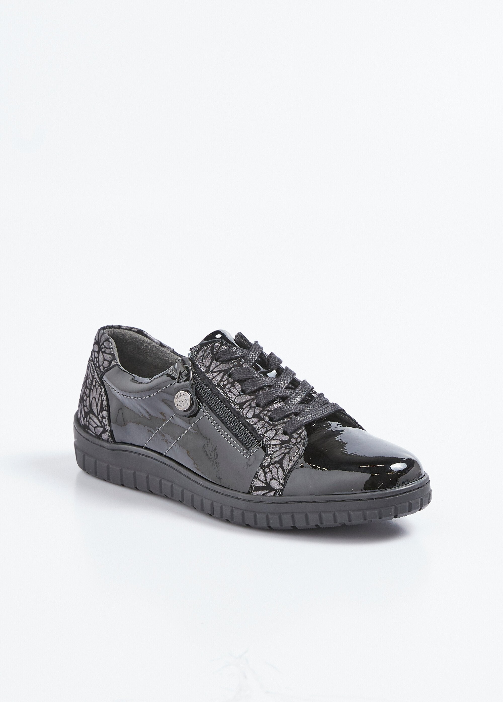 Comfort_wide_laced_and_zipped_sneakers_Black_FA1_slim
