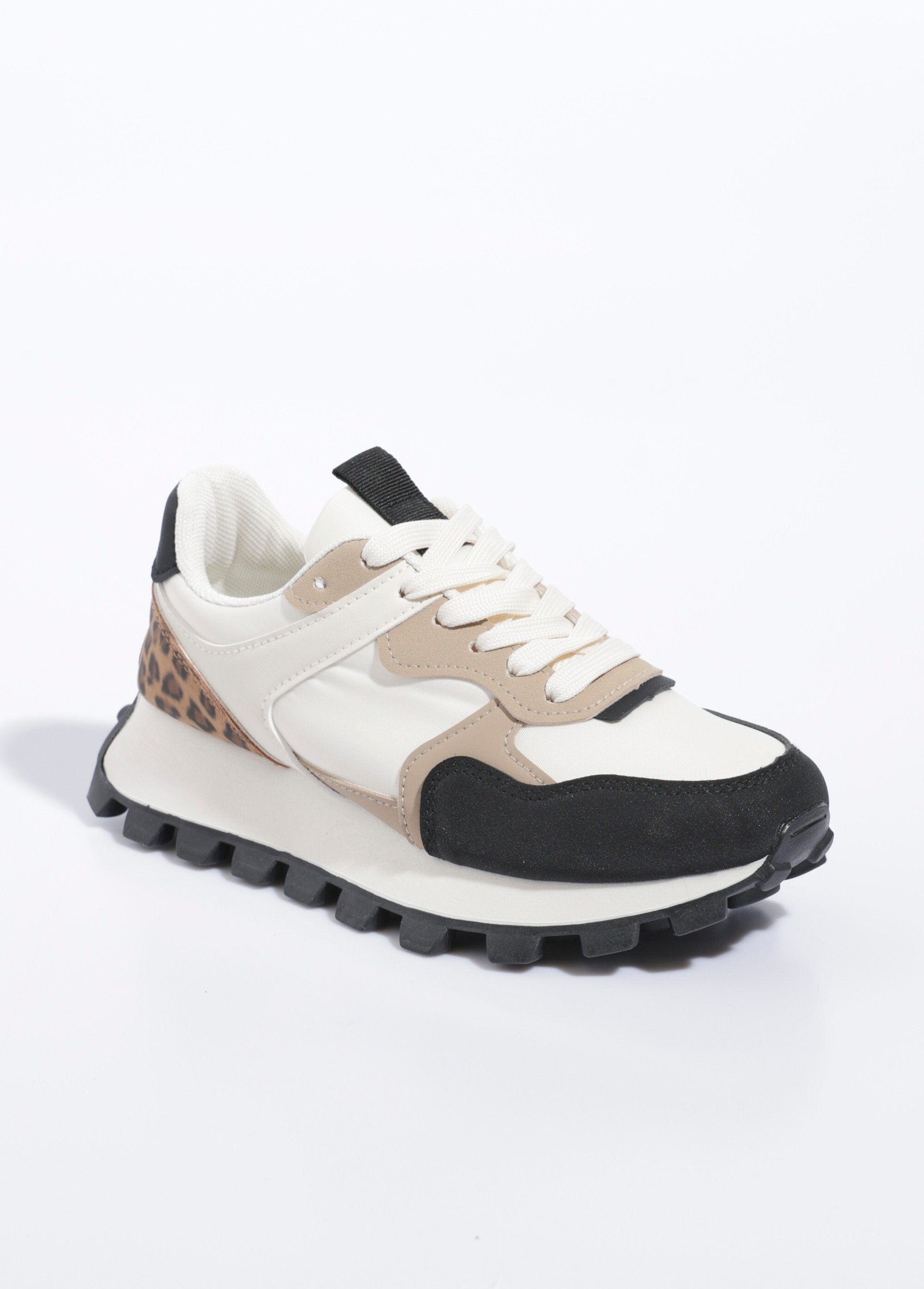 Multi-material_sneakers_with_lugged_sole_Leopard_FA1_slim