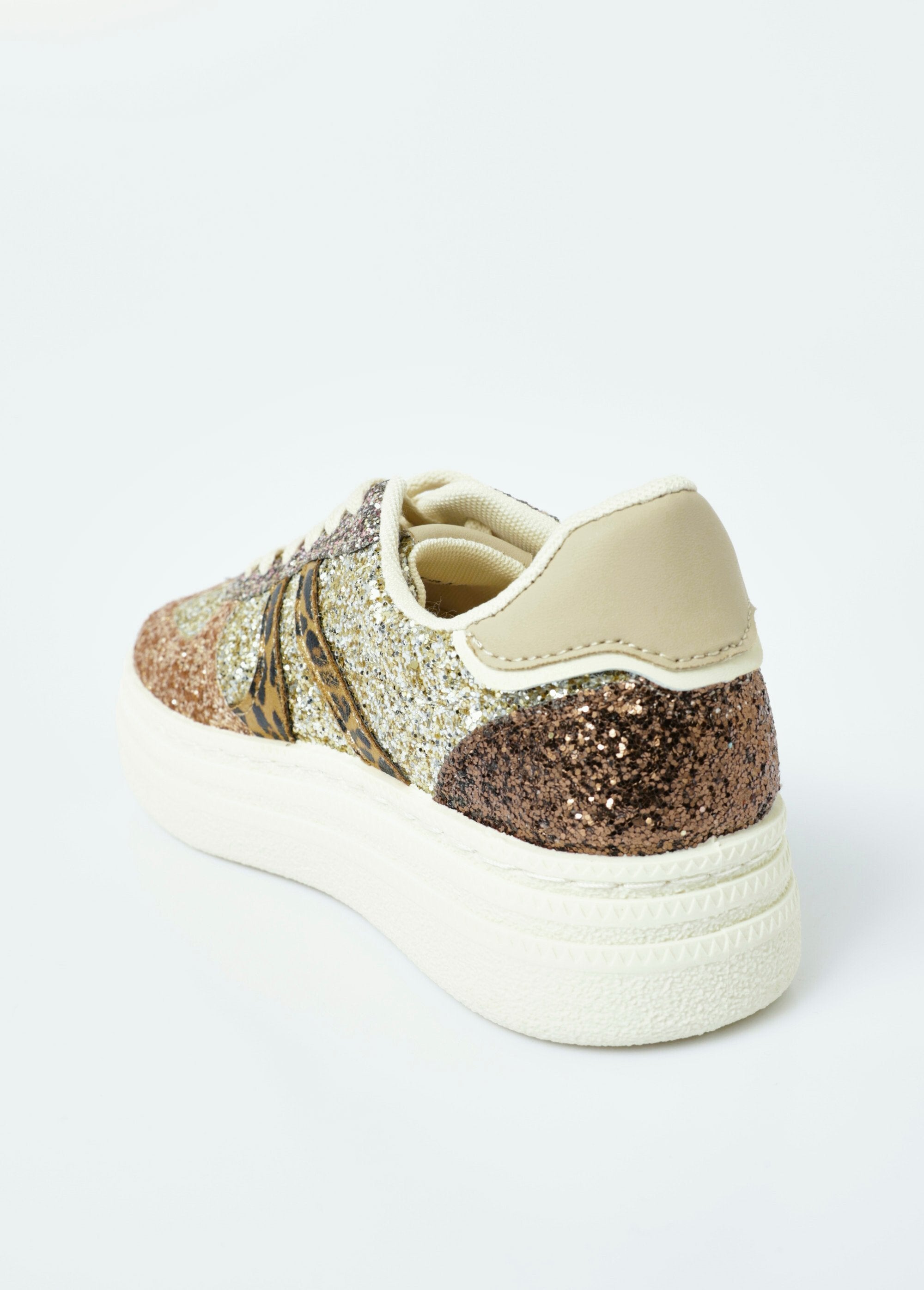 Sequined_sneakers_with_wedge_sole_Leopard_DO1_slim