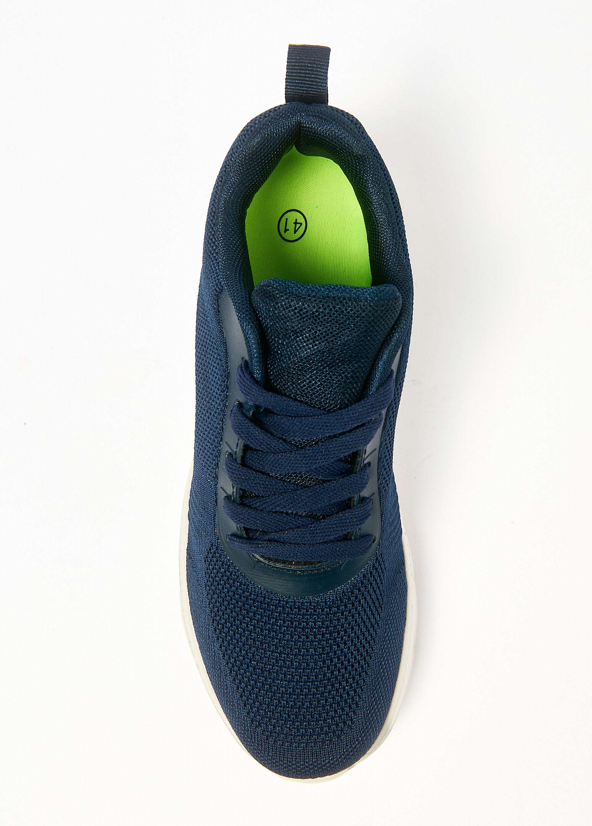 Mesh_dad_shoes_sneakers_Marine_OV1_slim