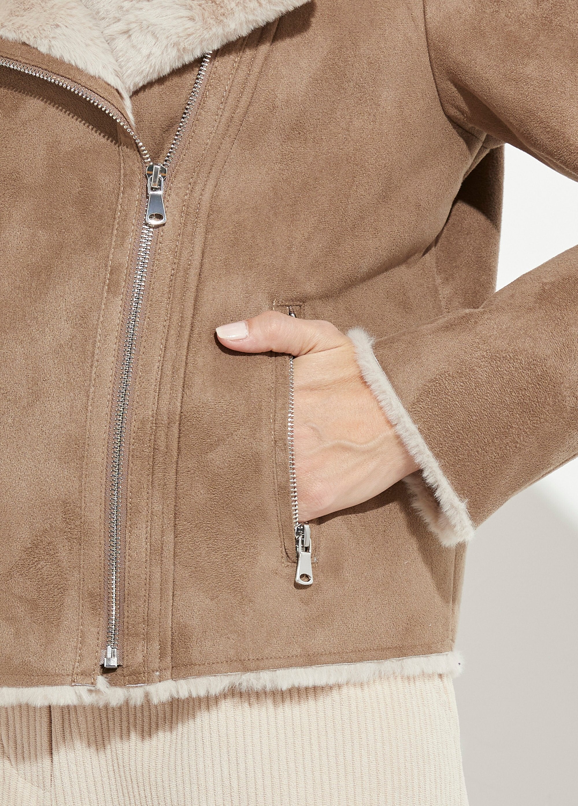 Woolen-skin-style_zipped_jacket_Mole_DE3_slim