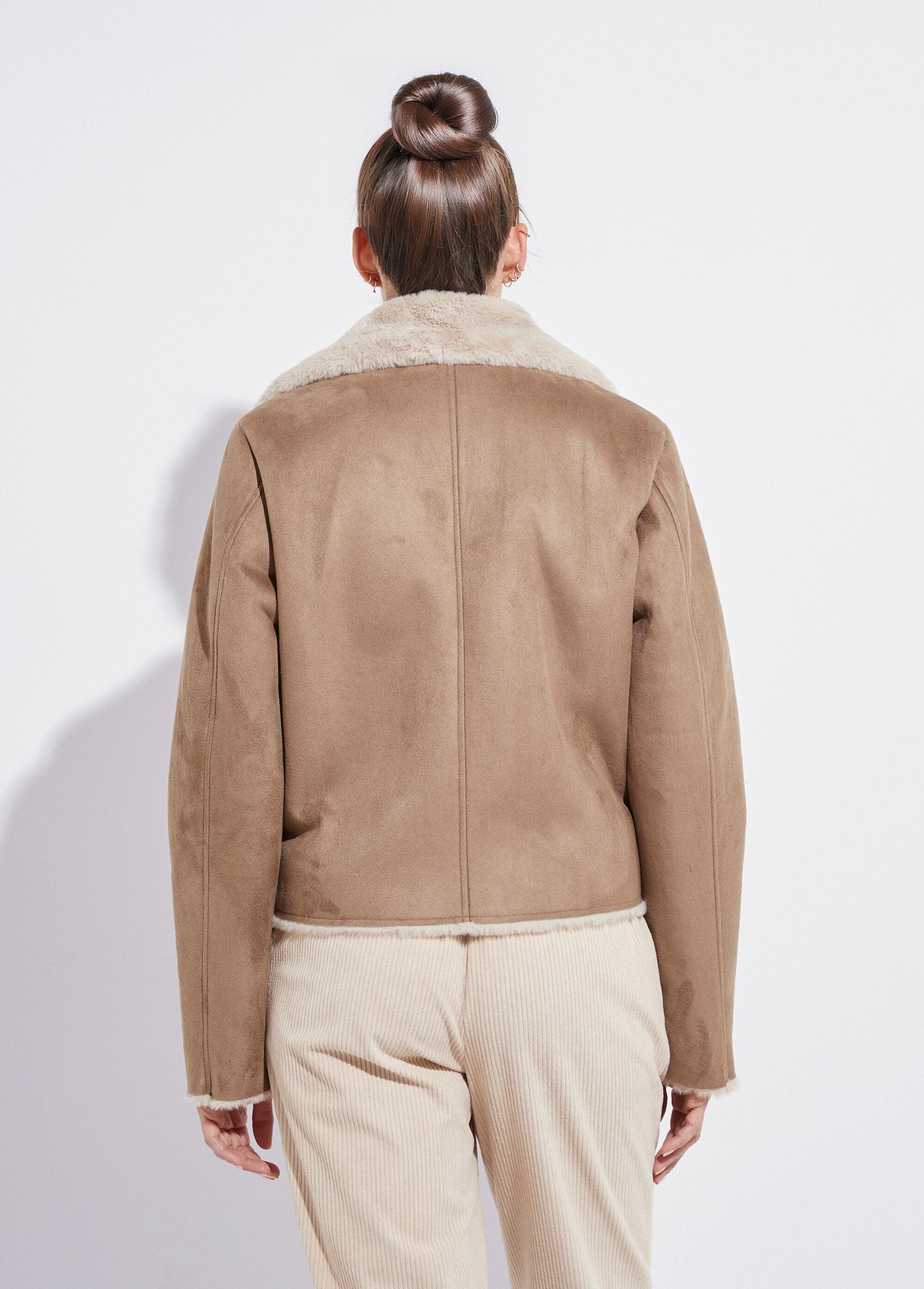 Woolen-skin-style_zipped_jacket_Mole_DO1_slim