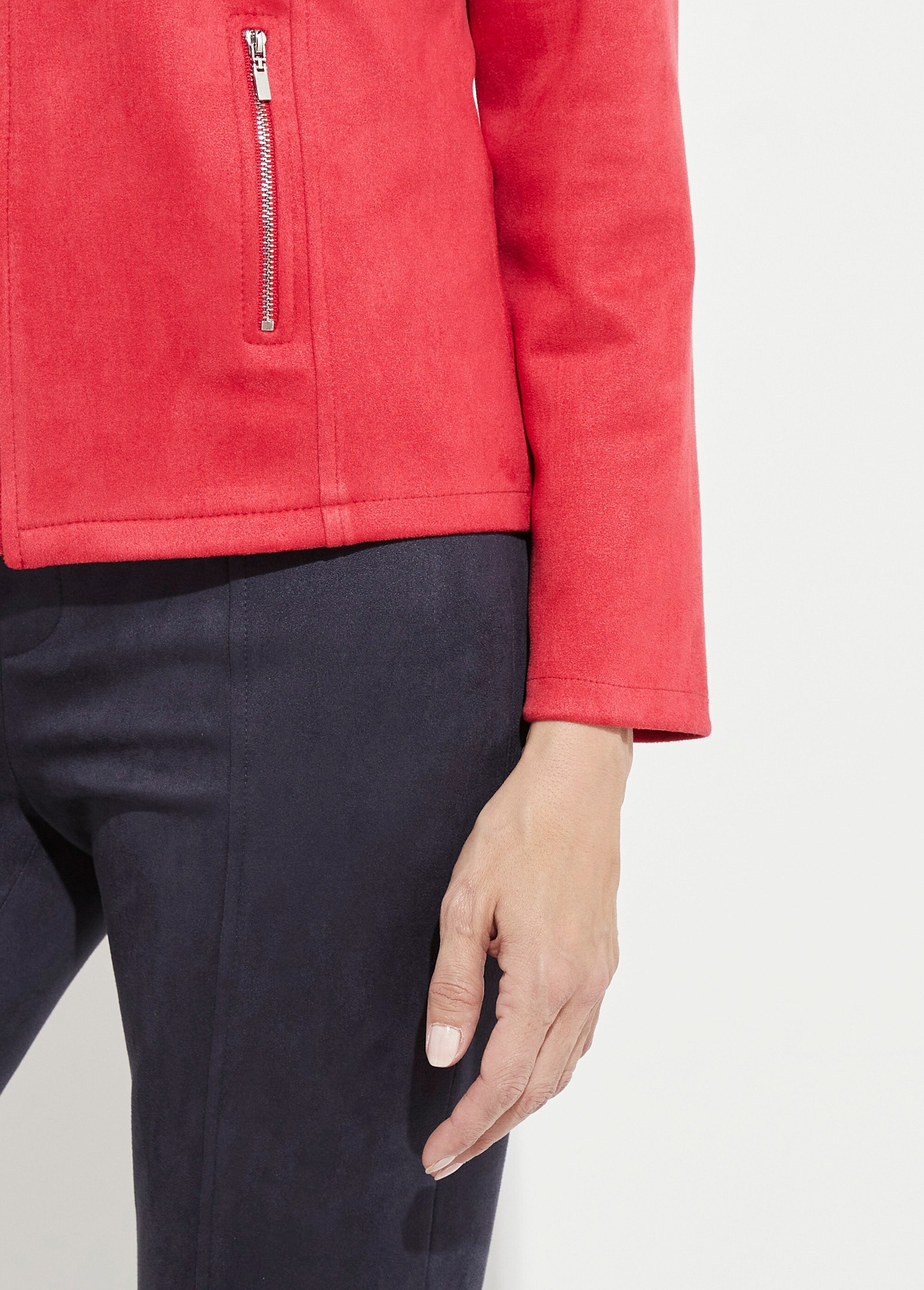 Velvety_suede_fabric_zip-up_jacket_Tomette_DE2_slim