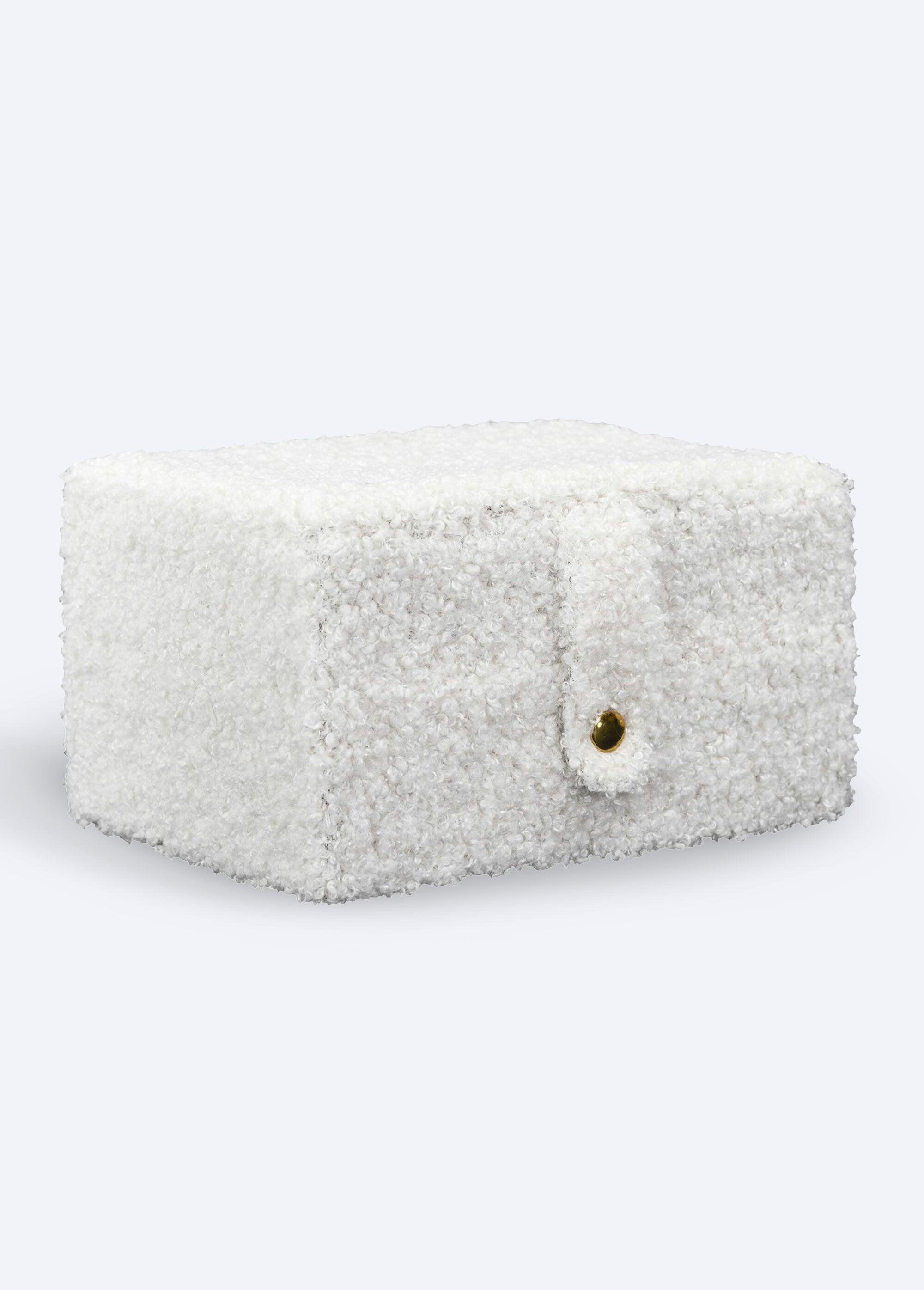 Bouclé_mesh_jewelry_box_White_DE1_slim