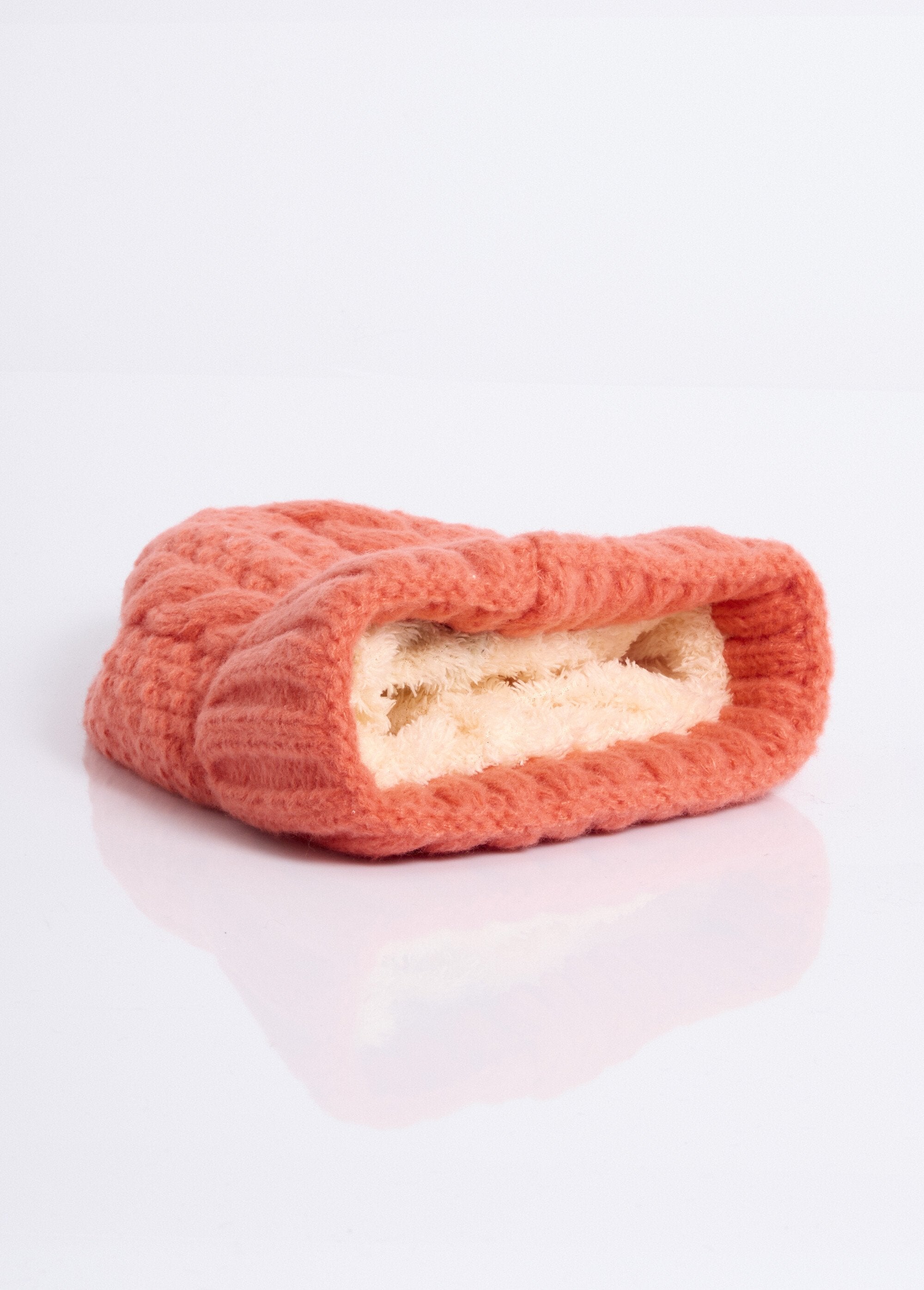 Sherpa_inner_mesh_hat_Orange_DE1_slim