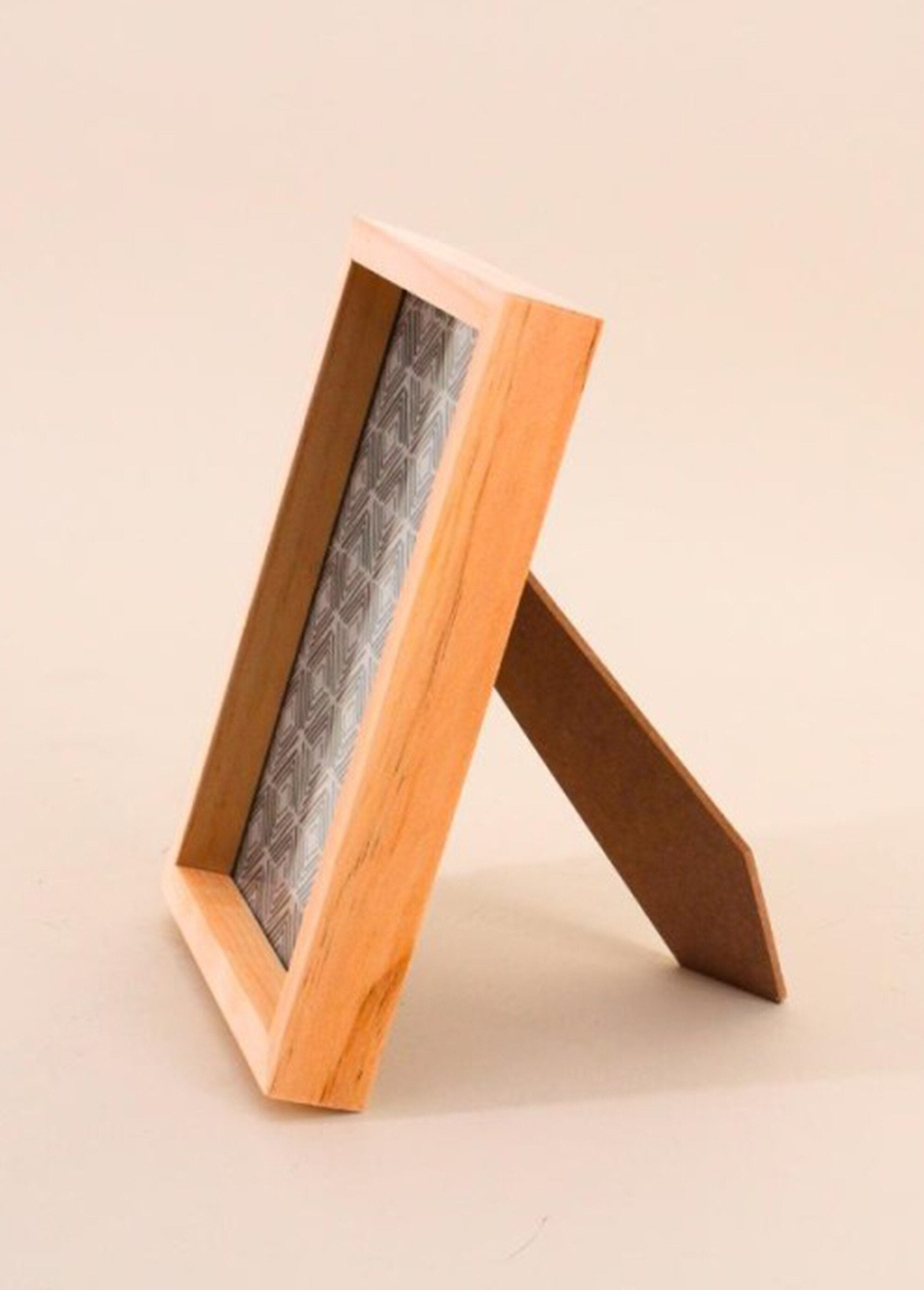 13x18cm_photo_frame_made_of_certified_wood_Natural_DE1_slim