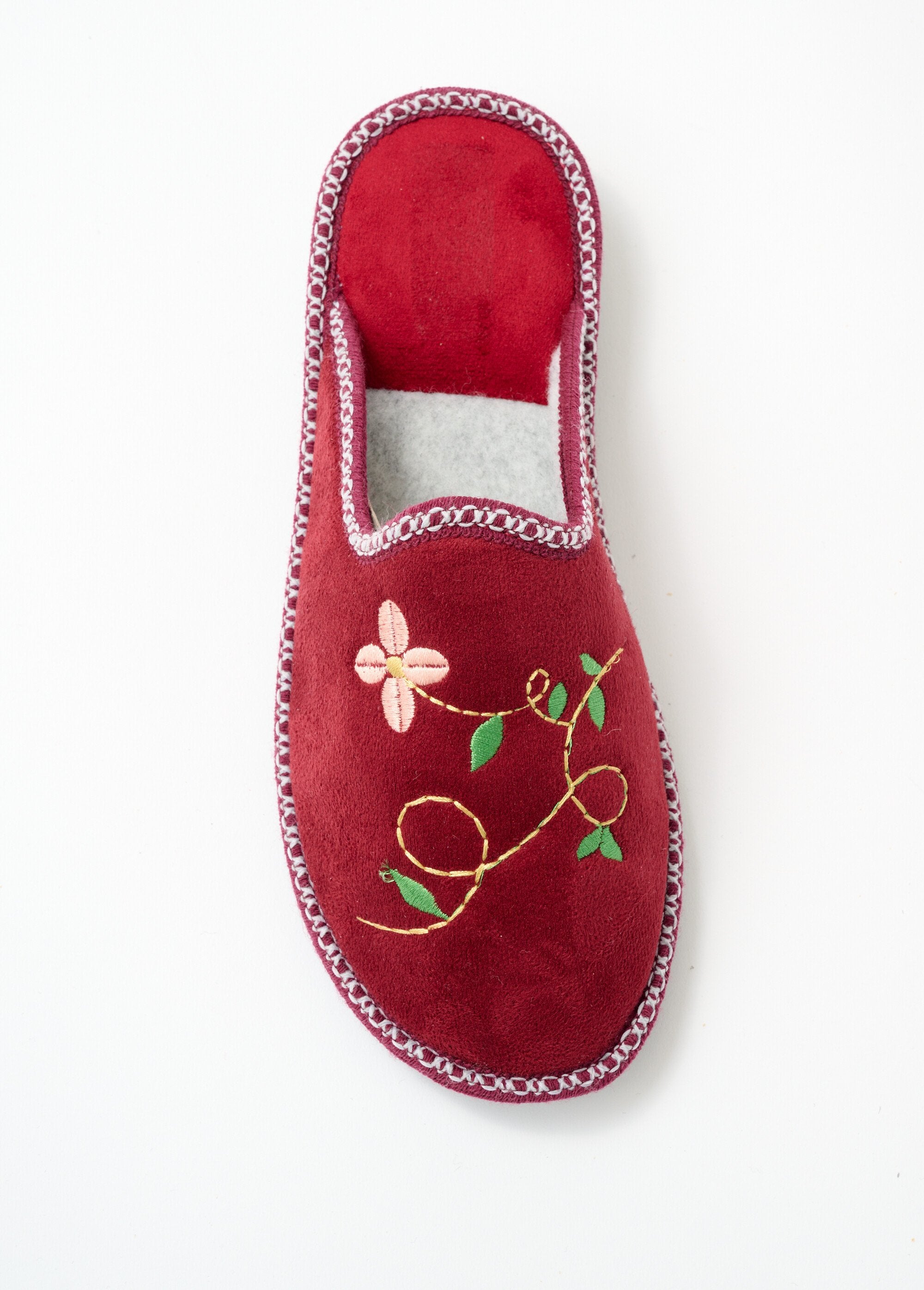 Comfort_width_wedge_mule_slippers_Carmine_OV1_slim