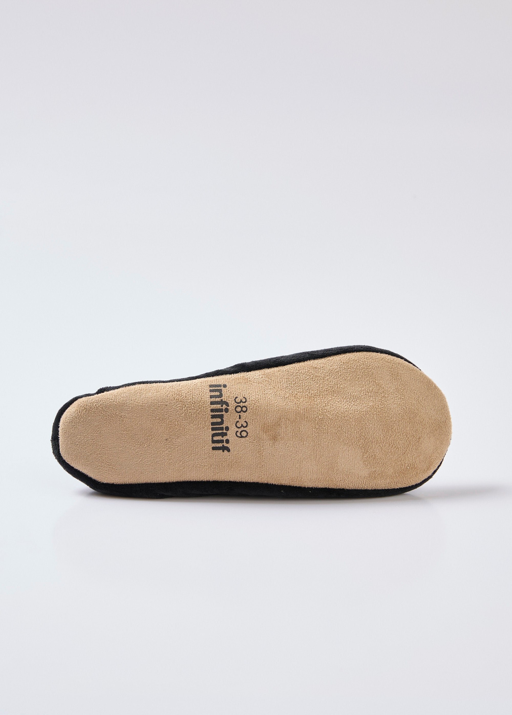 Velvet_ballerina_slippers_Black_UN1_slim