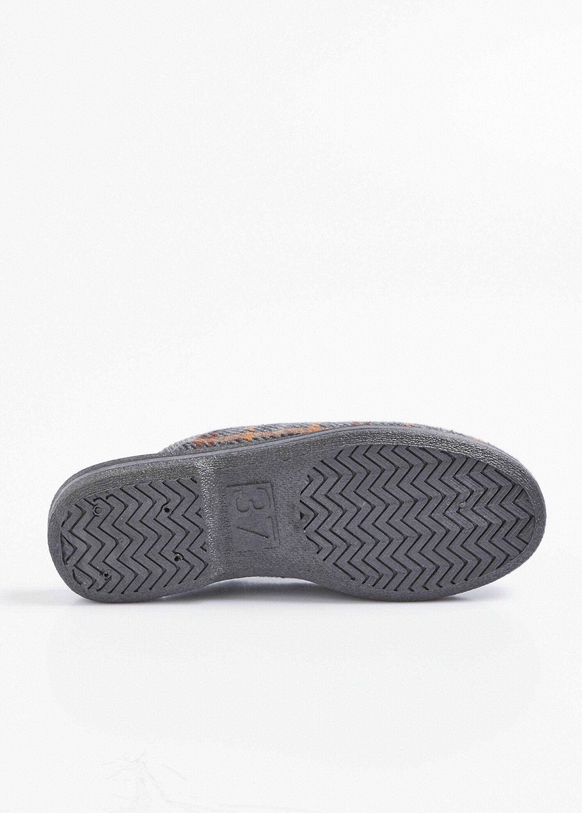 Elasticated_comfort_width_mule_slippers_Gray_UN1_slim