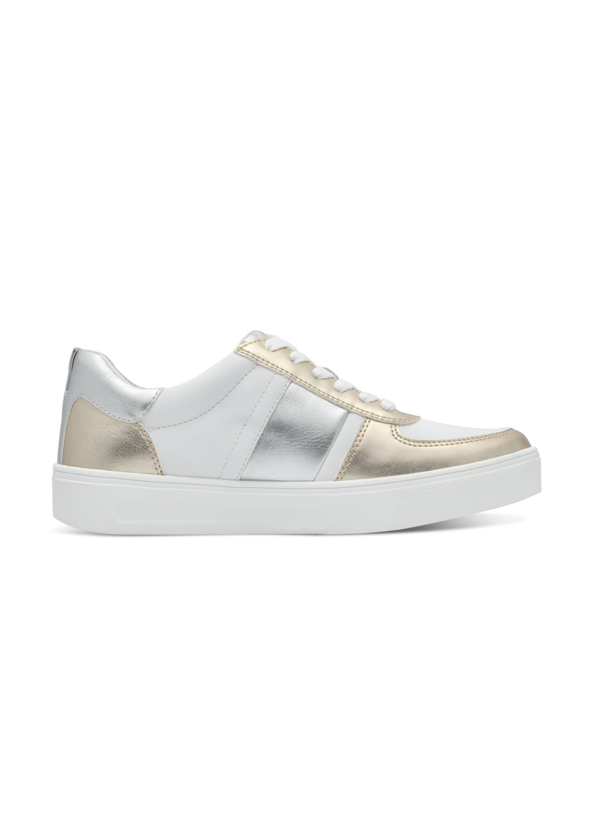 Multi-material_sneakers_with_thick_sole_and_zip_Silver_gilt_DR1_slim