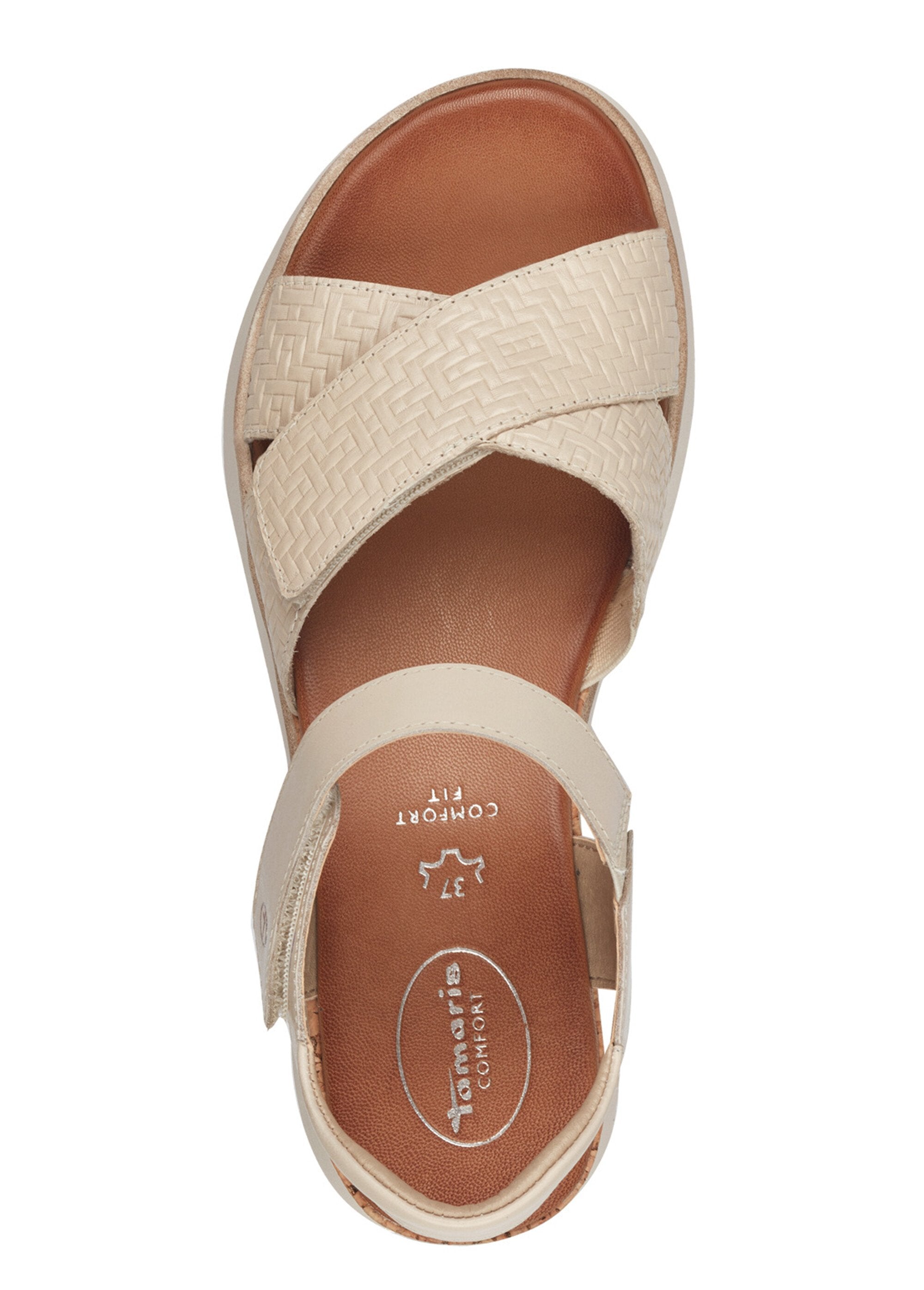 full-opening_sandals_Ivory_OV1_slim