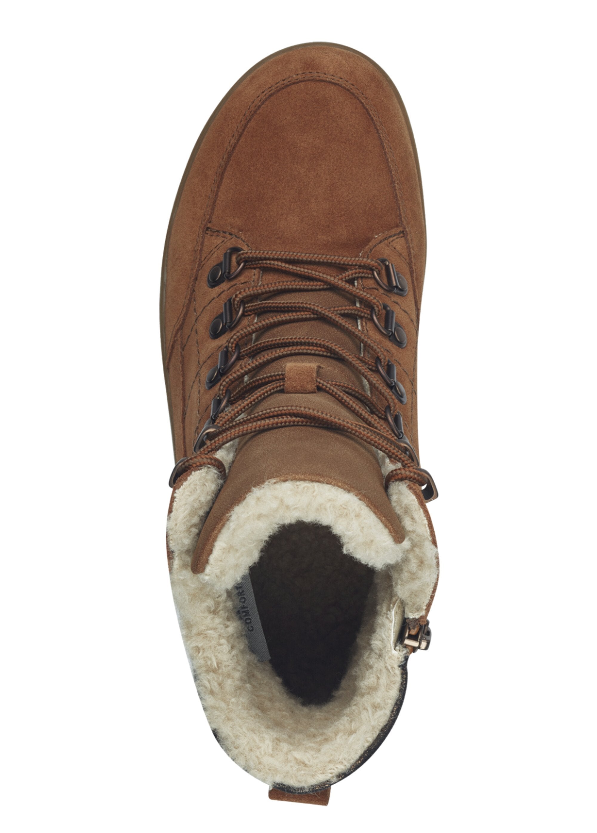Fur-lined_high_boots_camel_OV1_slim