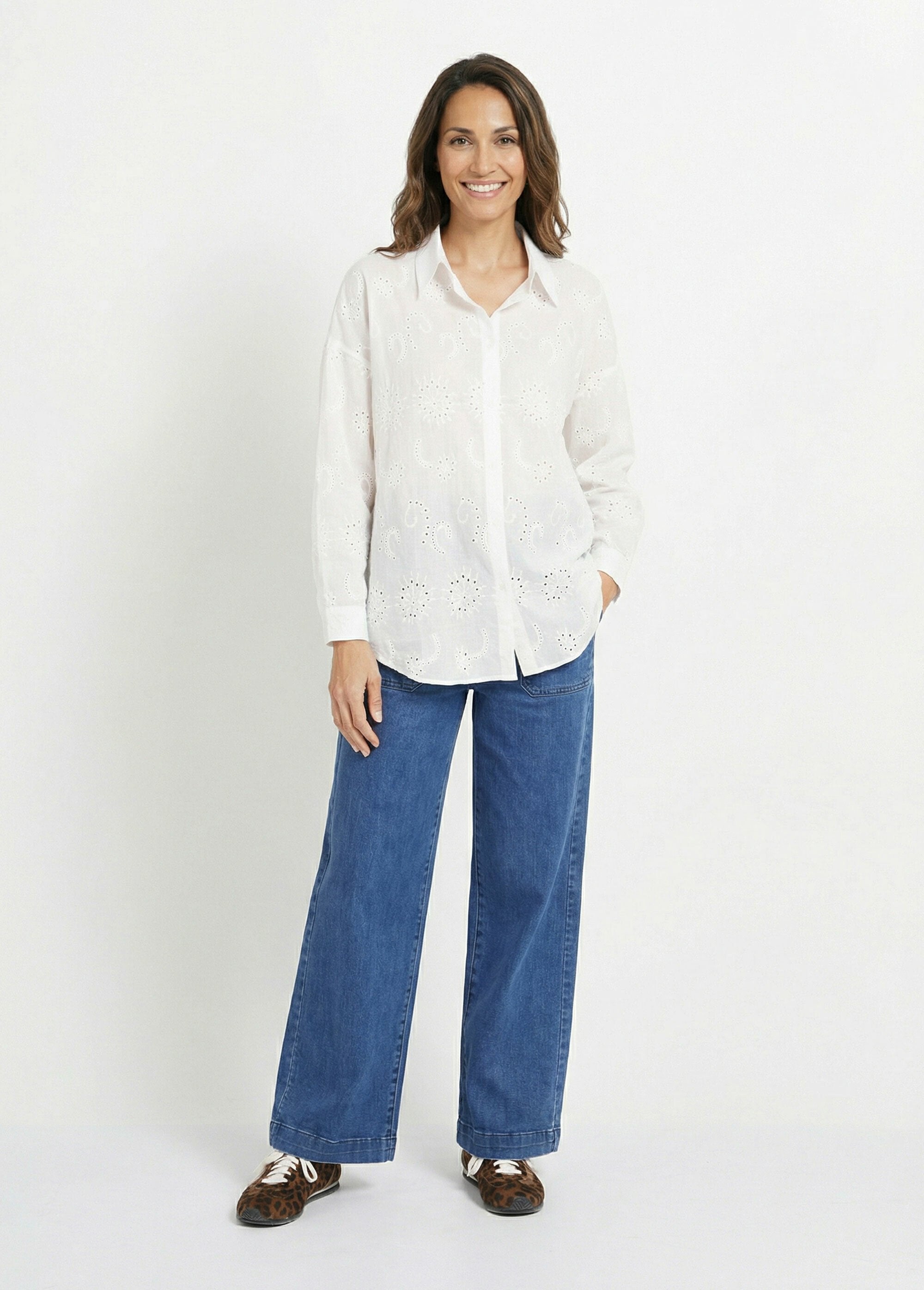Cotton_blouse_with_eyelet_embroidery_White_SF1_slim