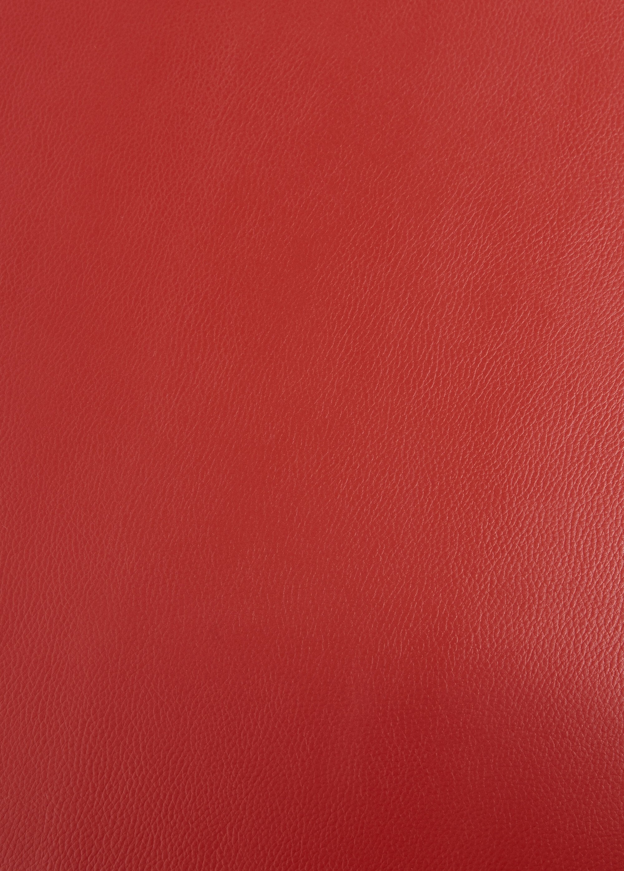 Plain_faux_leather_coupon_Red_DE1_slim