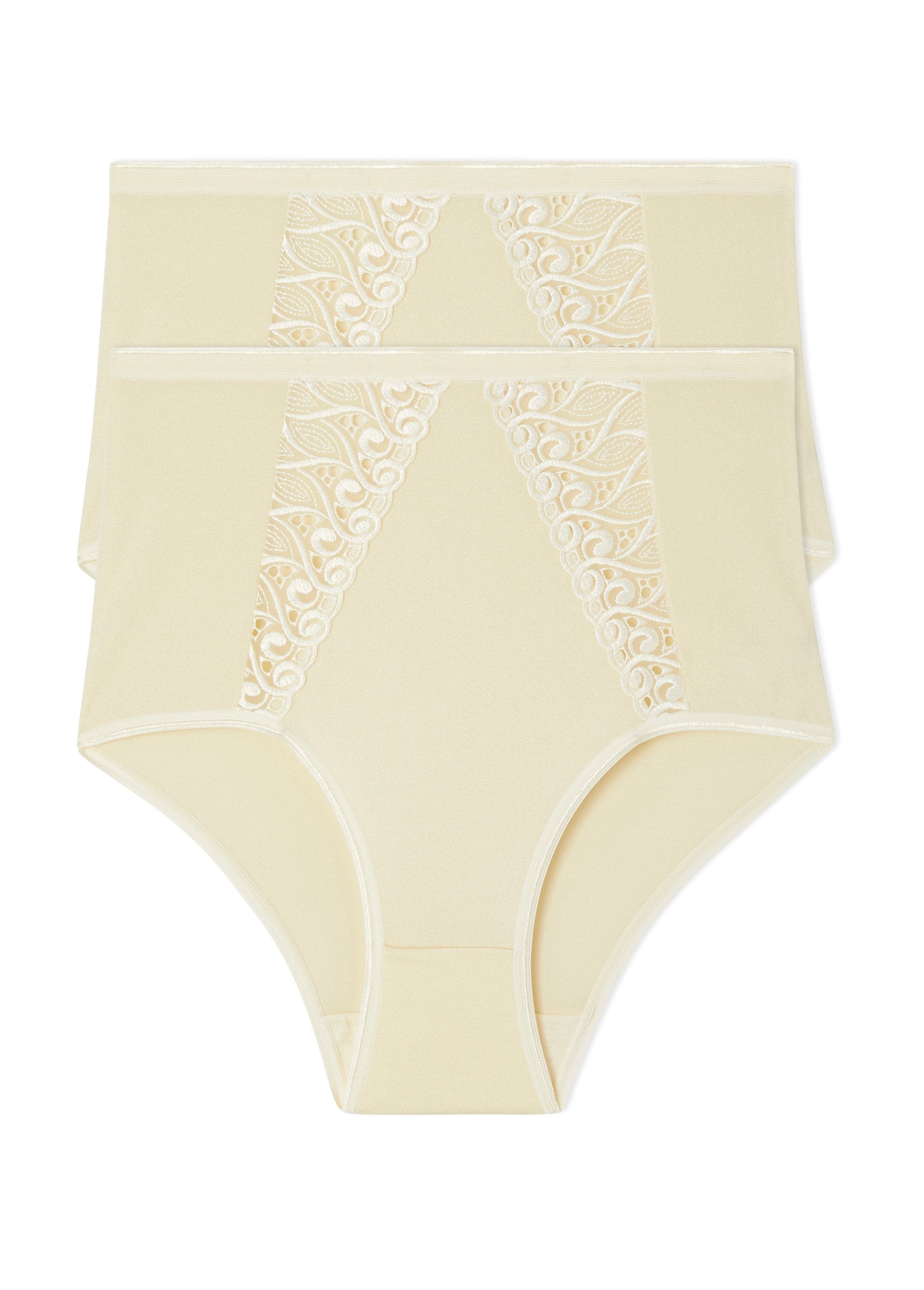 High-waisted_covering_briefs_-_pack_of_2_Ivory_lot2_DE2_slim
