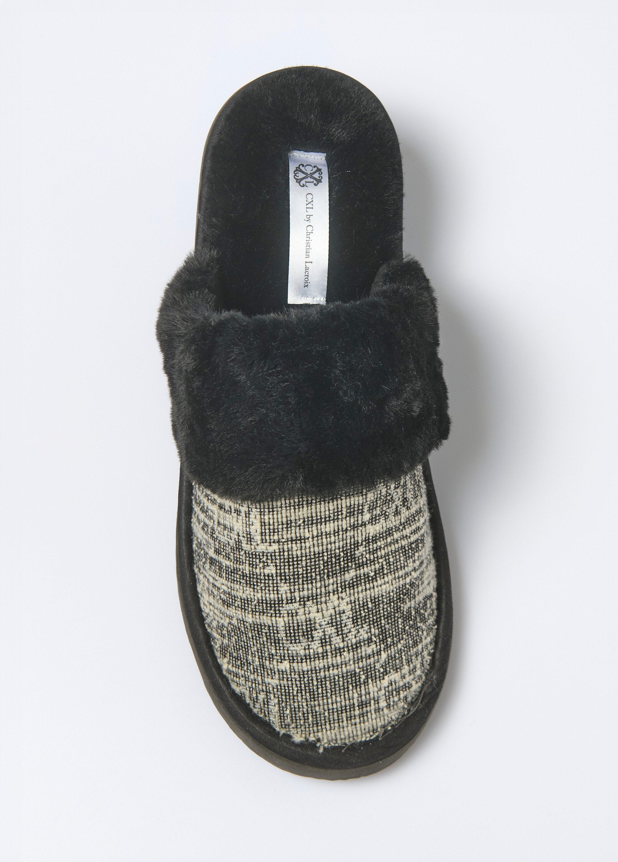 Fur-trimmed_mule_slippers_Black_OV1_slim