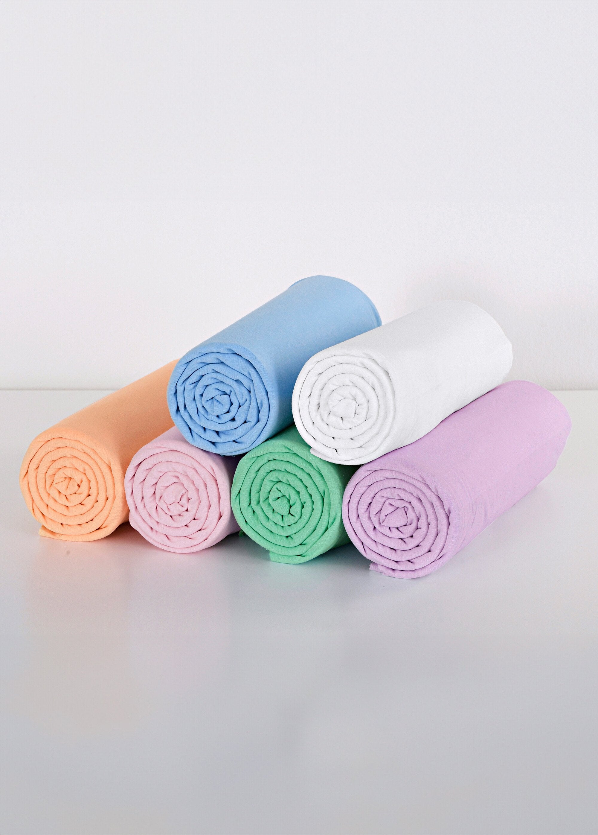 Plain_cotton_jersey_fitted_sheet_Lilac_DE1_slim