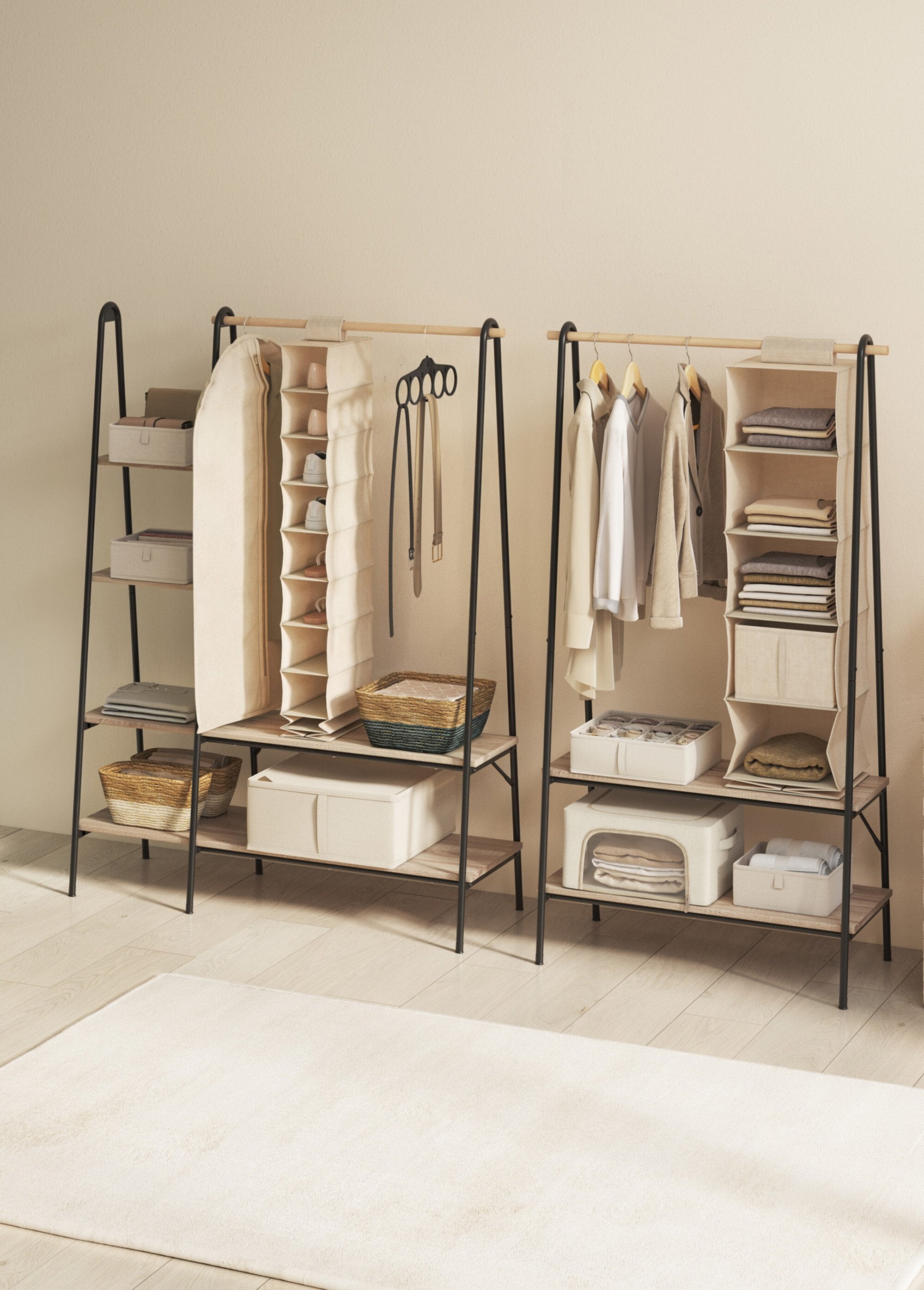 FSC-certified_wooden_hangers_Drink_SF1_slim