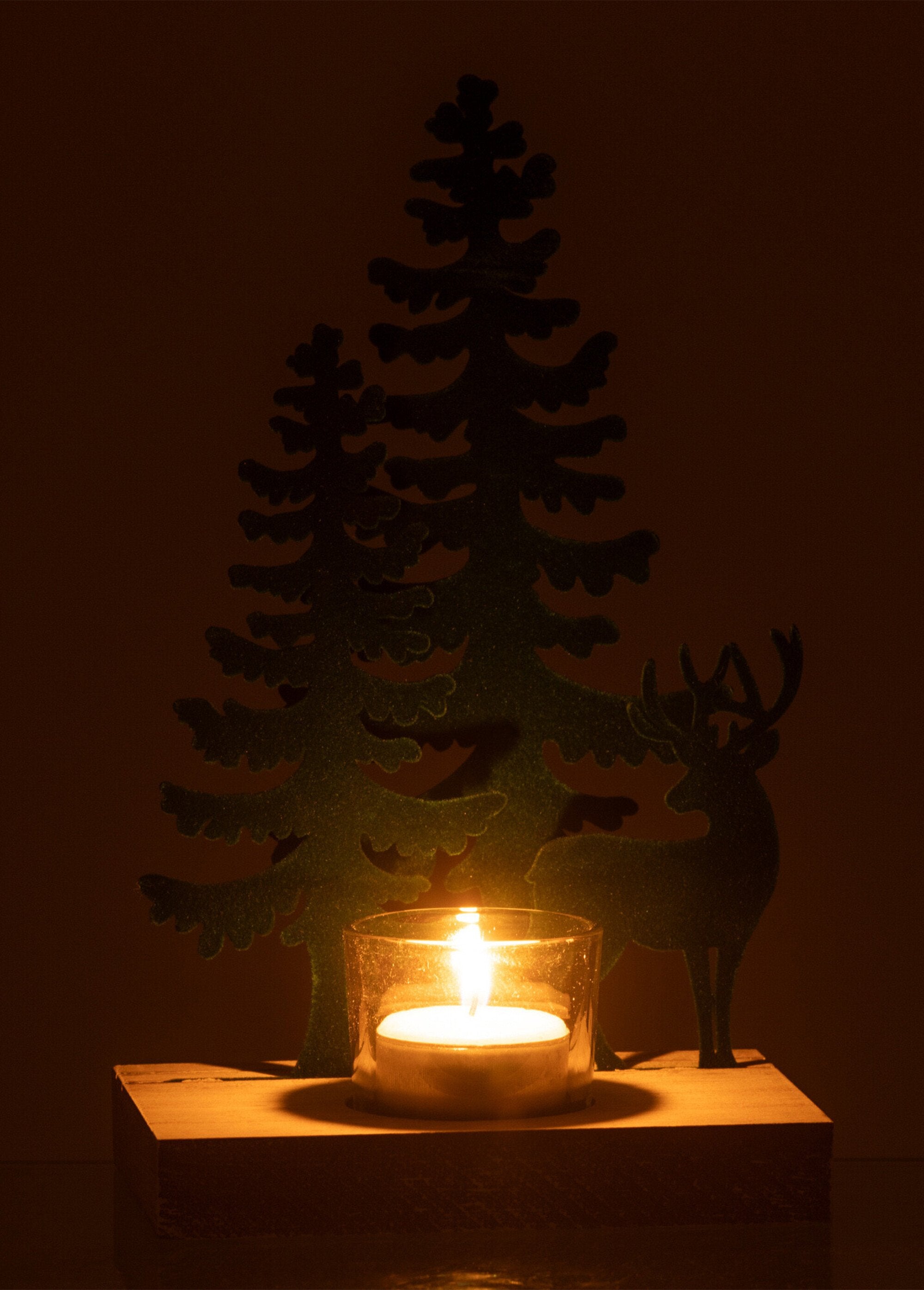 Christmas_glass_tea_light_holder_with_metal_scene_Green_DE4_slim