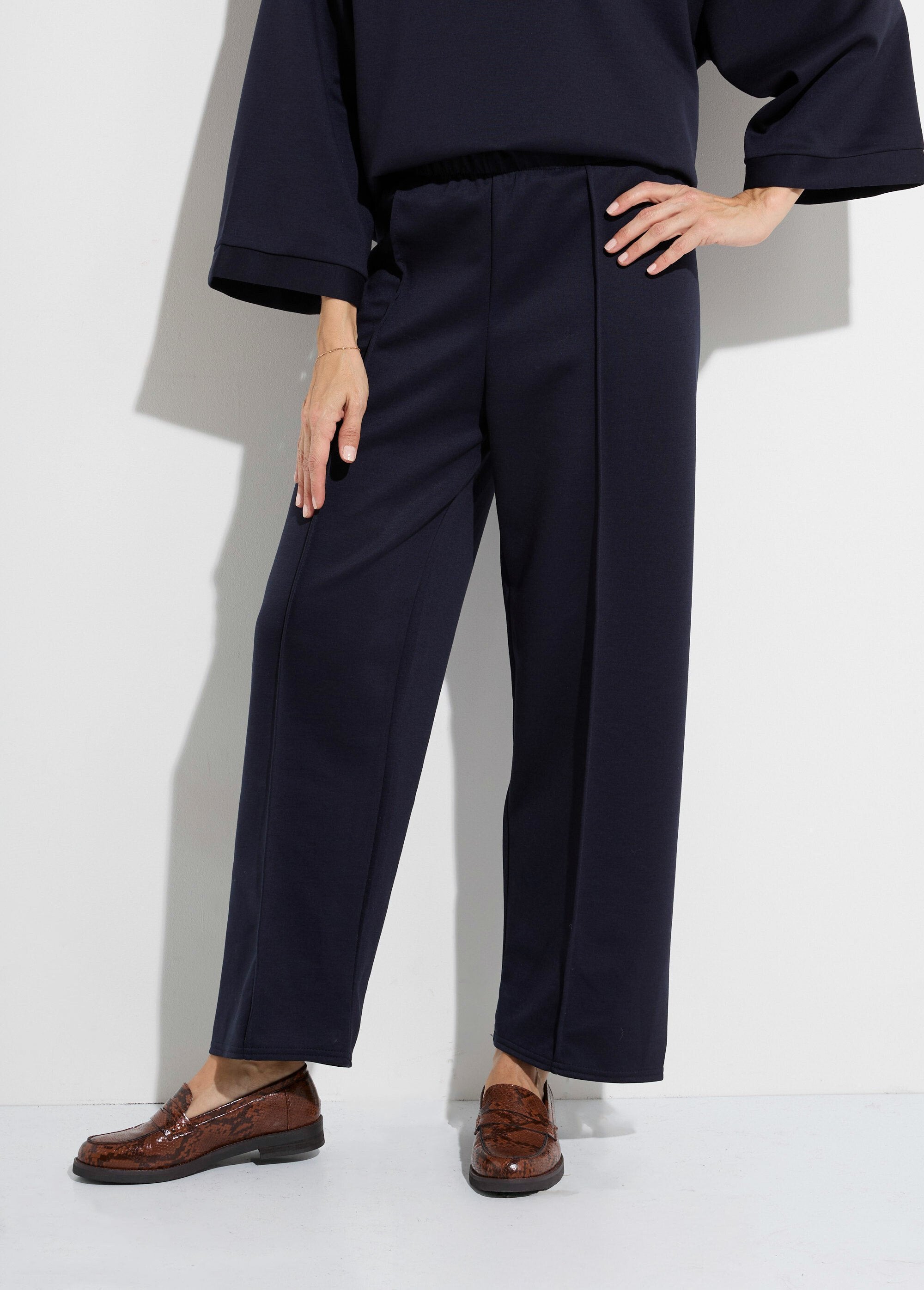 2-piece_comfort_set,_stretch_Marine_DE2_slim