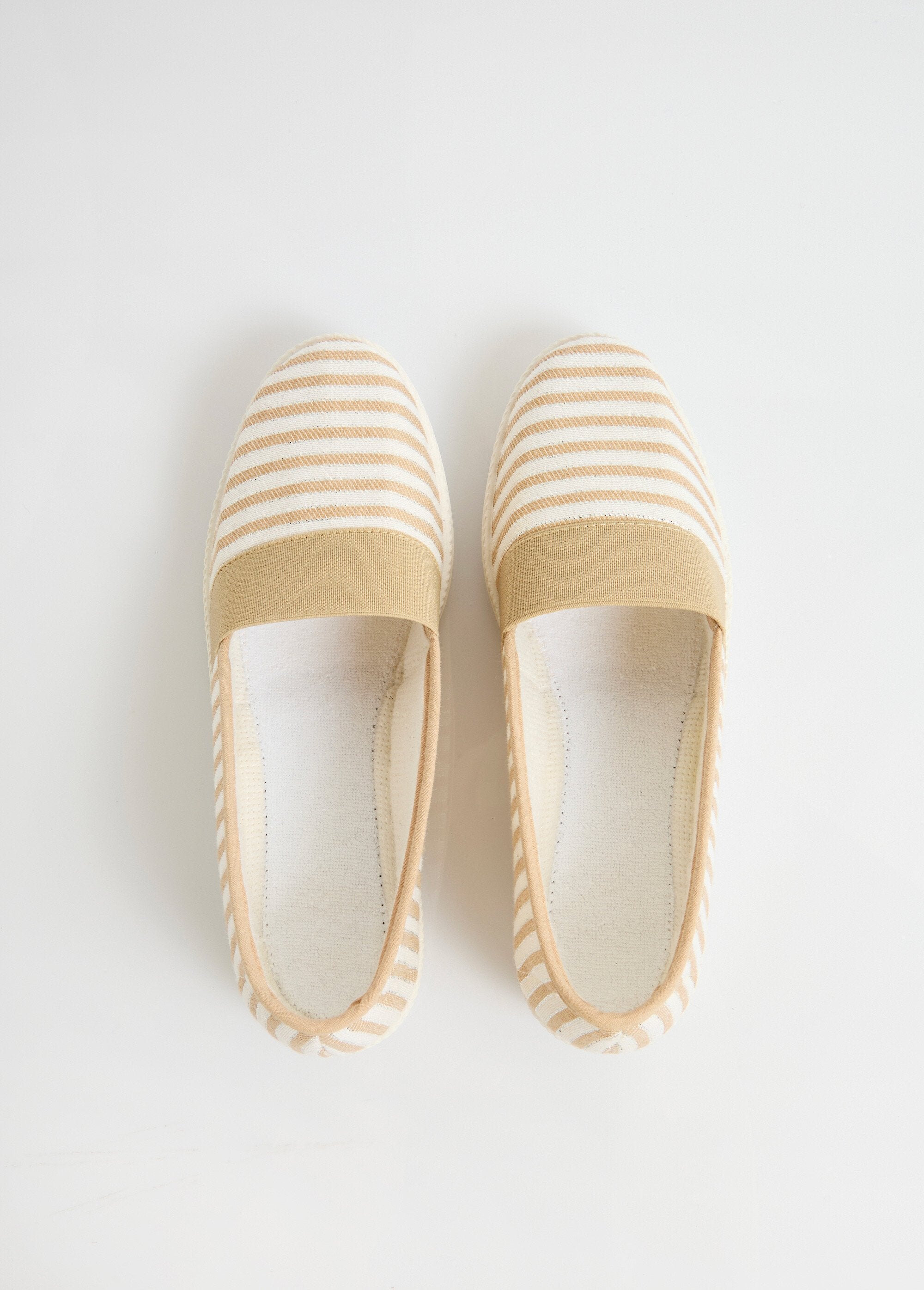 Comfort_width_elasticated_espadrilles_Beige_OV1_slim