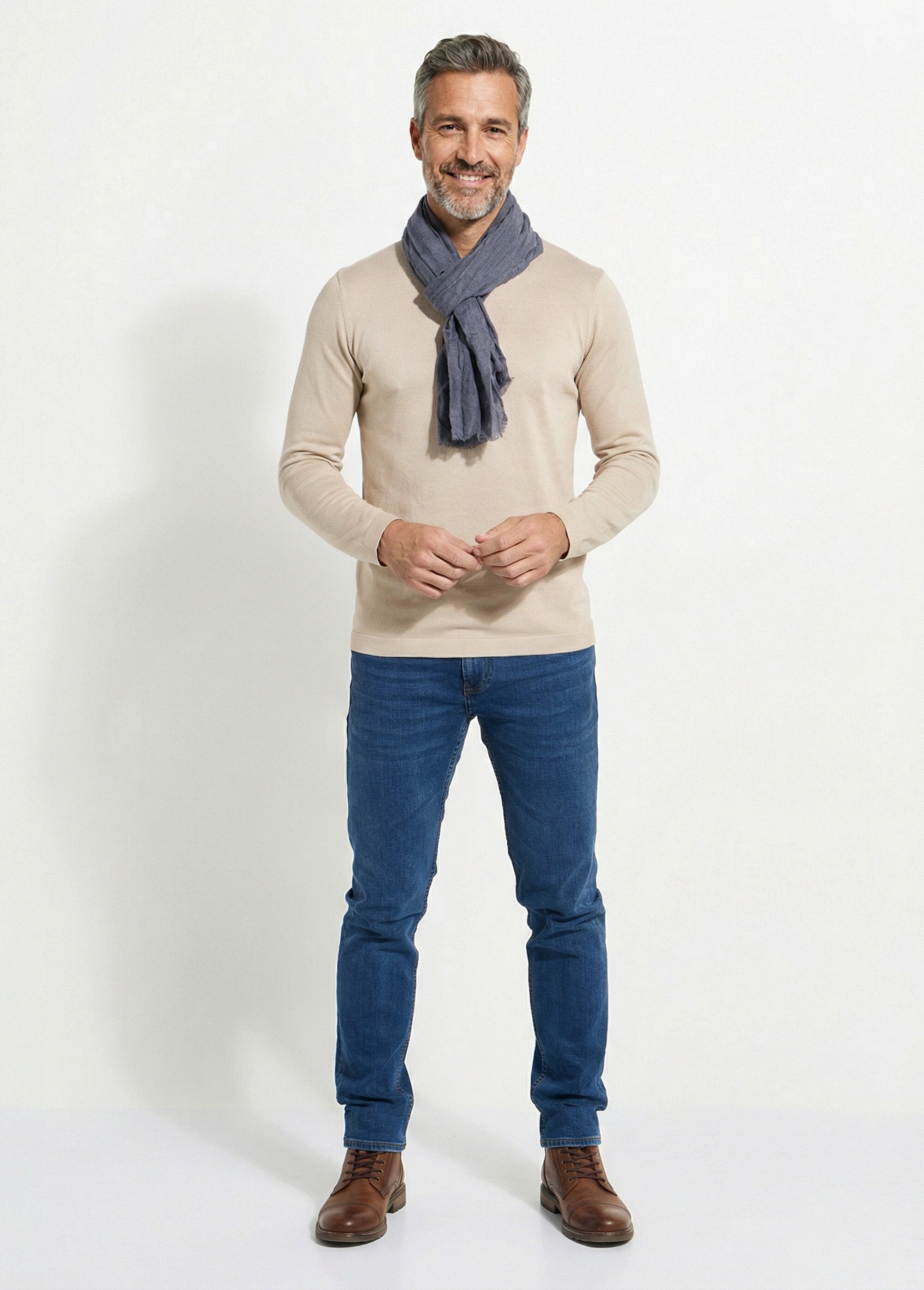 Shemagh-style_scarf_with_small_fringes_Blue_SF1_slim