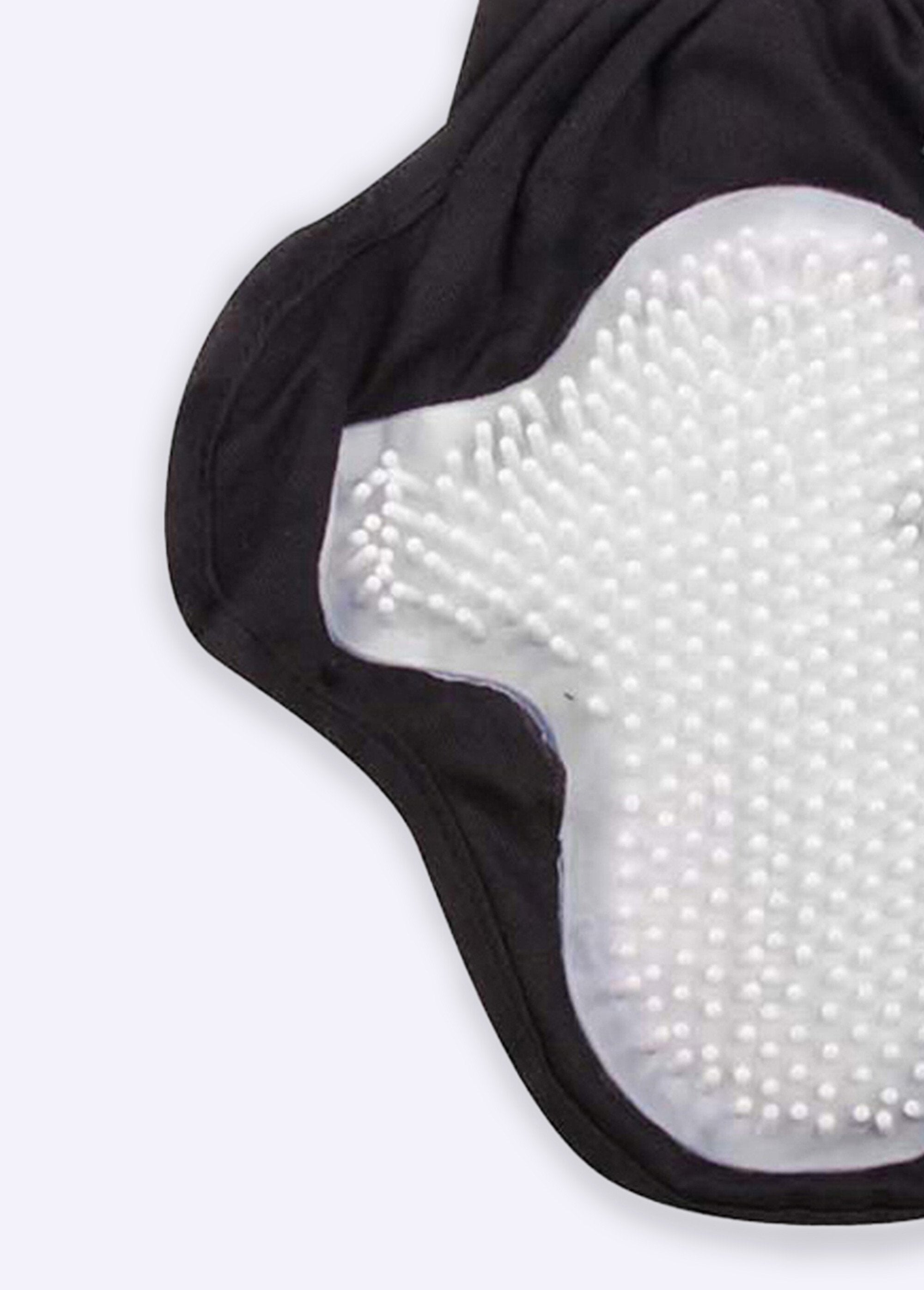 Pet_grooming_glove_Black_DE1_slim