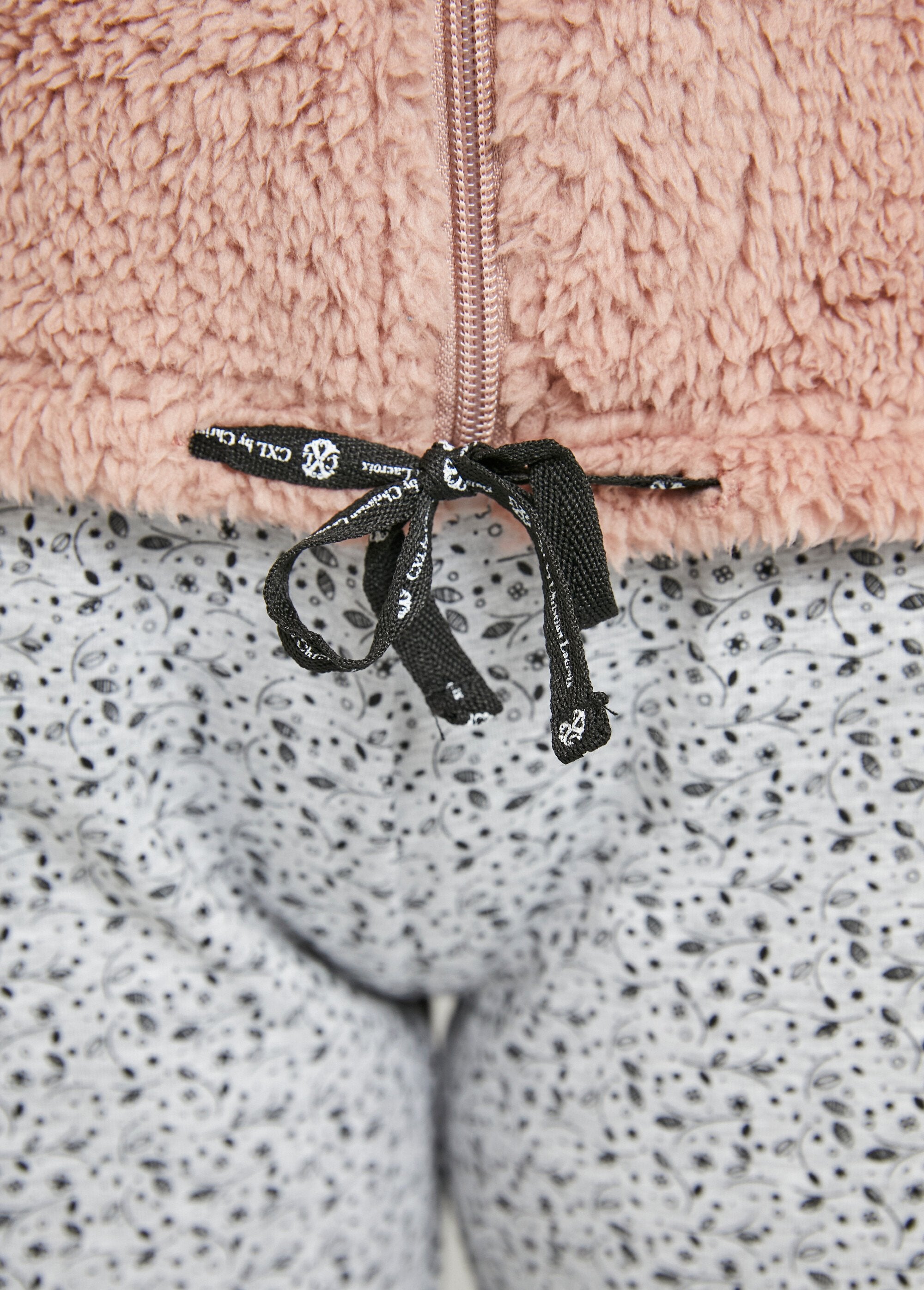 Warm_pastel_fleece_comfort_zip-up_sweater_Pink_DE2_slim