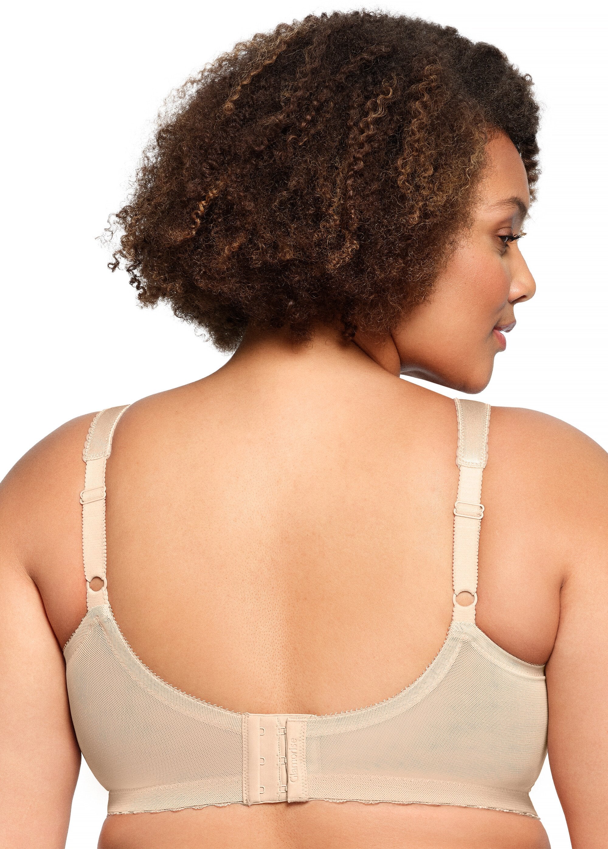 Magic_Lift®_Wireless_Bra_Flesh_DO1_curvy