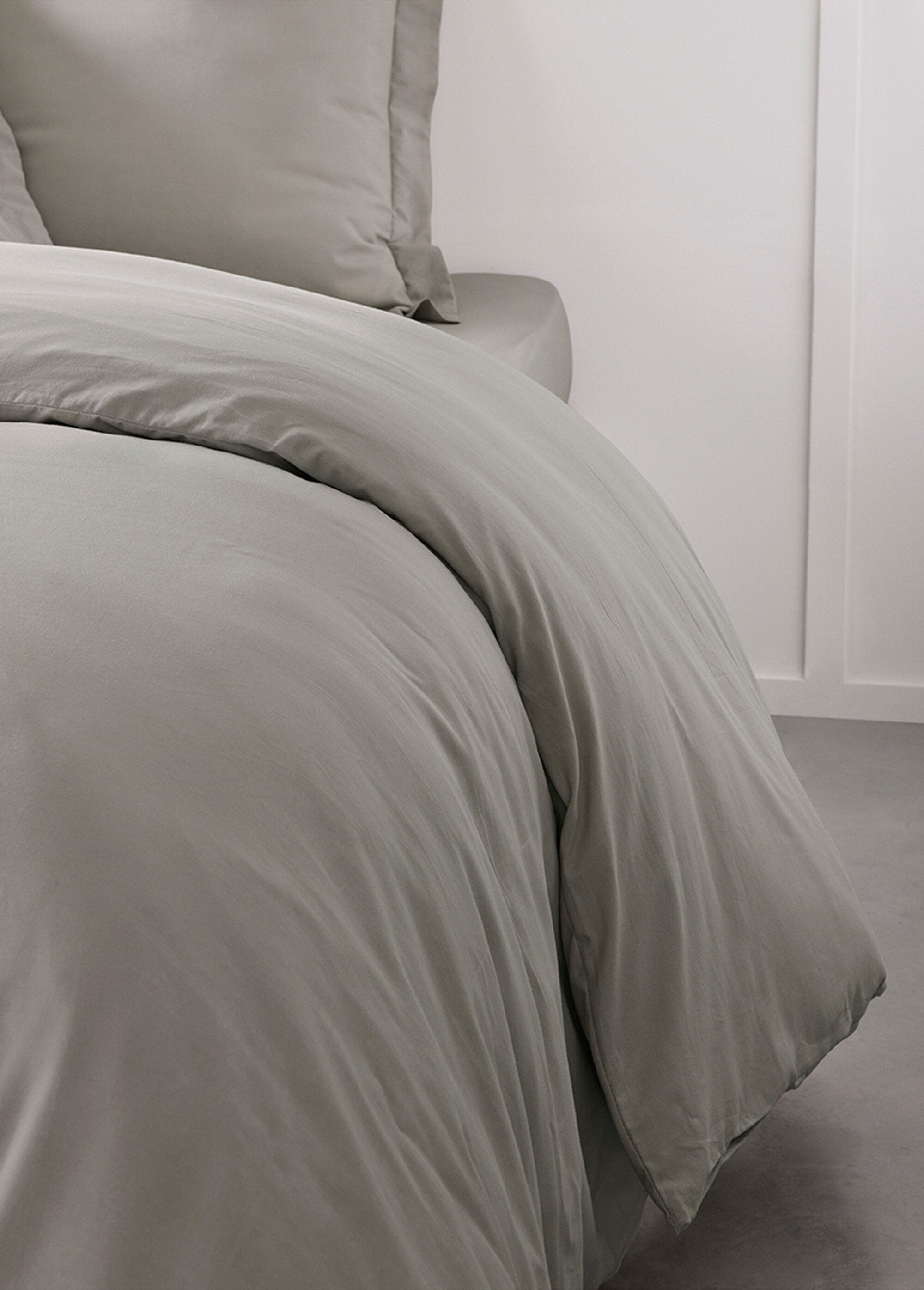 Housse_de_couette_coton_uni_Dune_DE2_slim