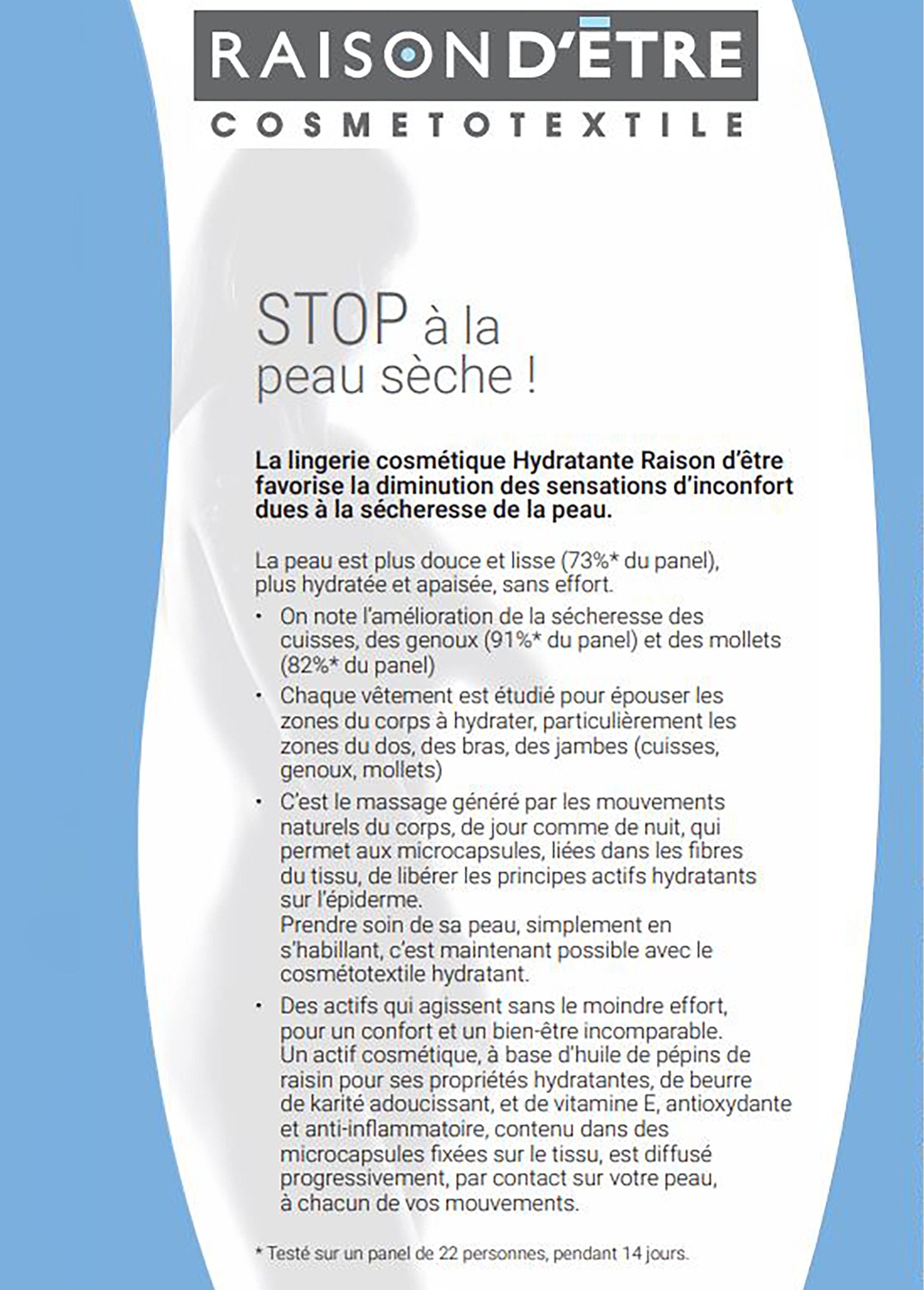 7/8ths_Moisturizing_Night_Leggings_Gray_DE2_slim