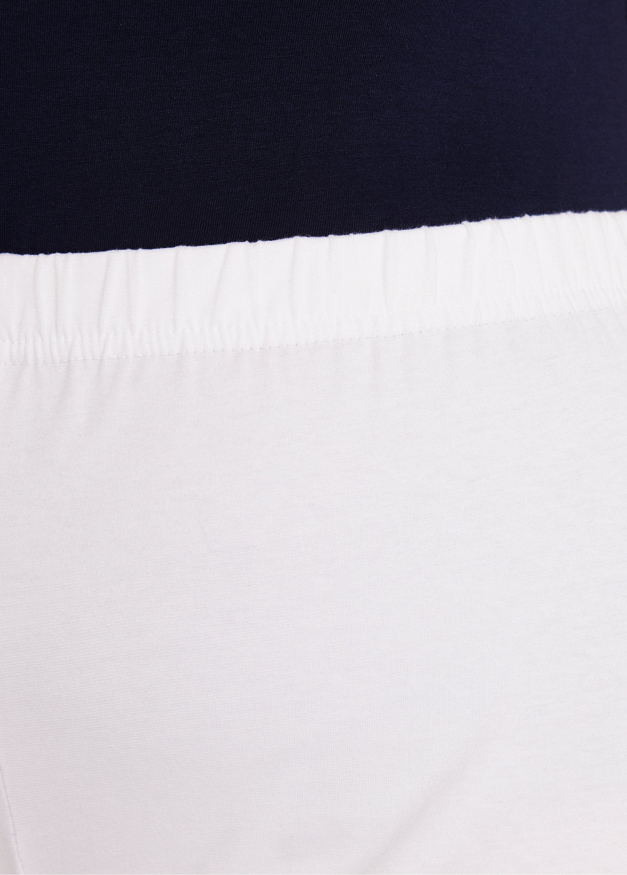 Cotton_jersey_elasticated_waist_leggings_White_DE1_curvy