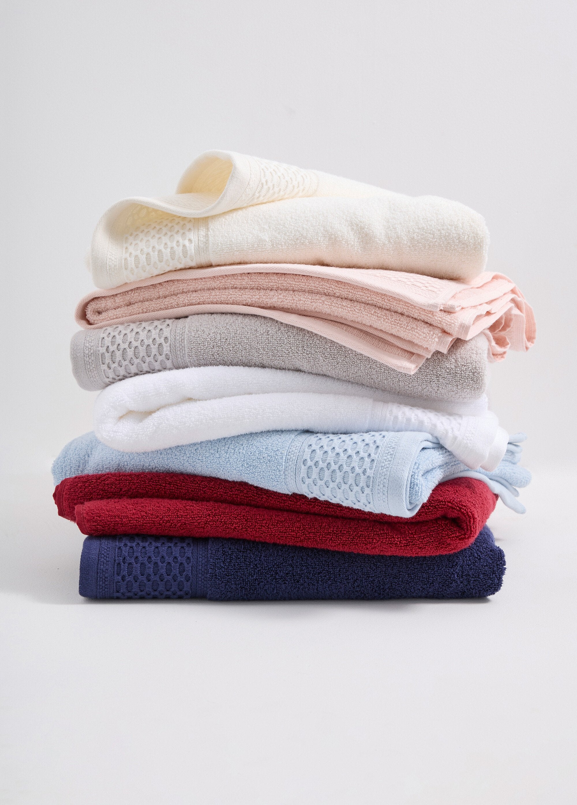 Pure_thick_cotton_bath_linen_line_Carmine_SF1_slim