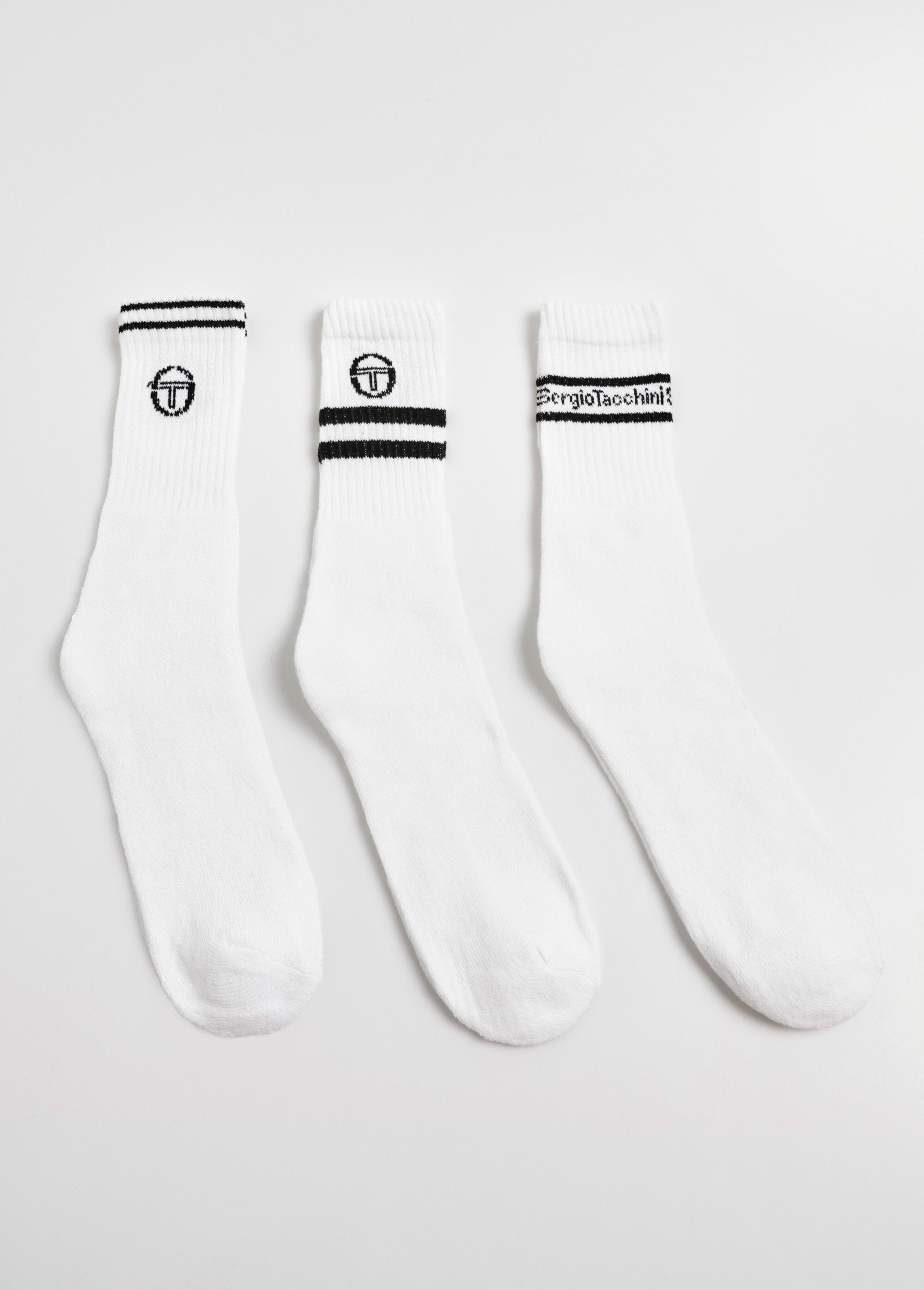 Pack_of_3_assorted_socks_White_DE1_slim