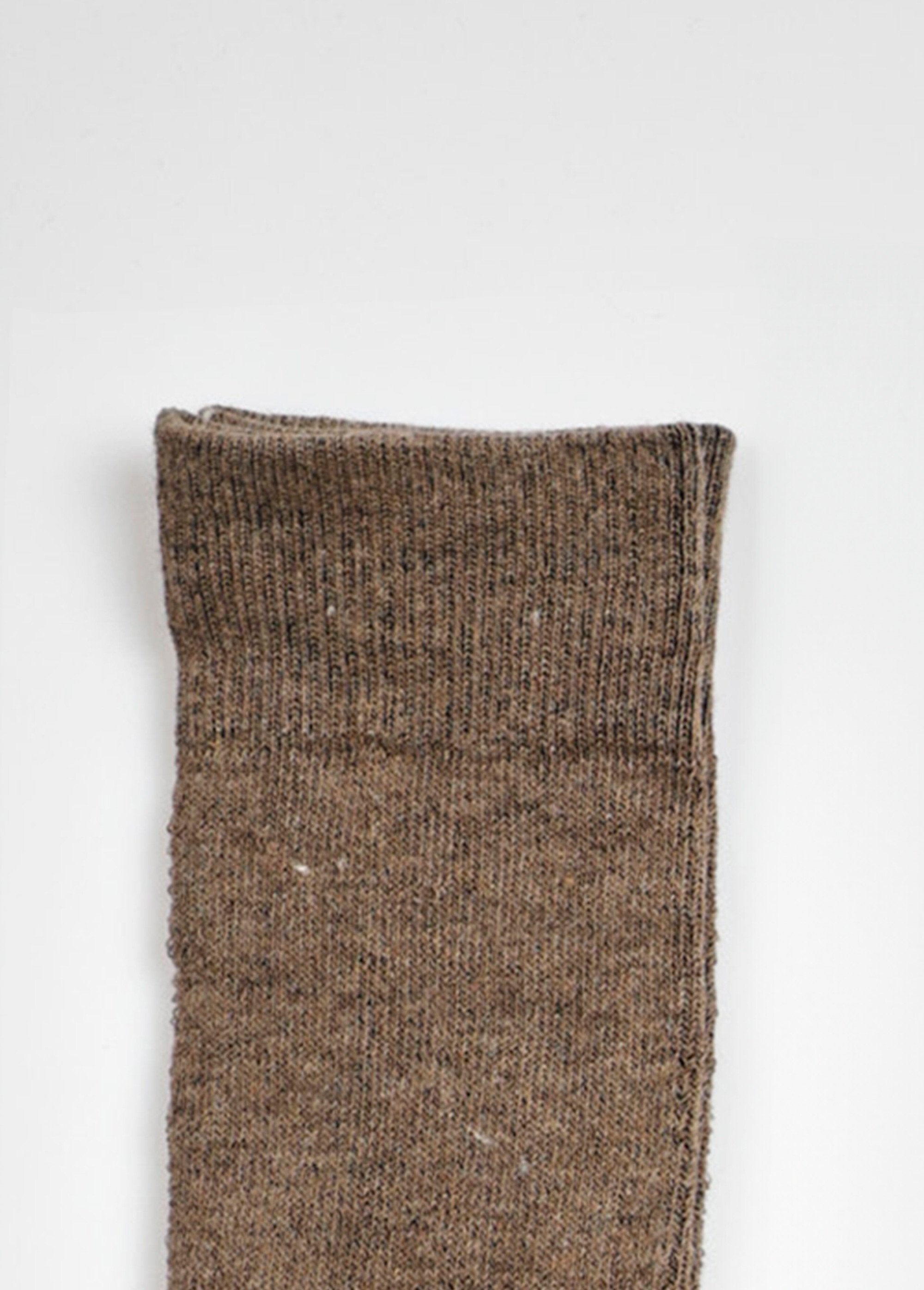 Pack_of_3_warm_socks_Camel_assortment_DE2_slim