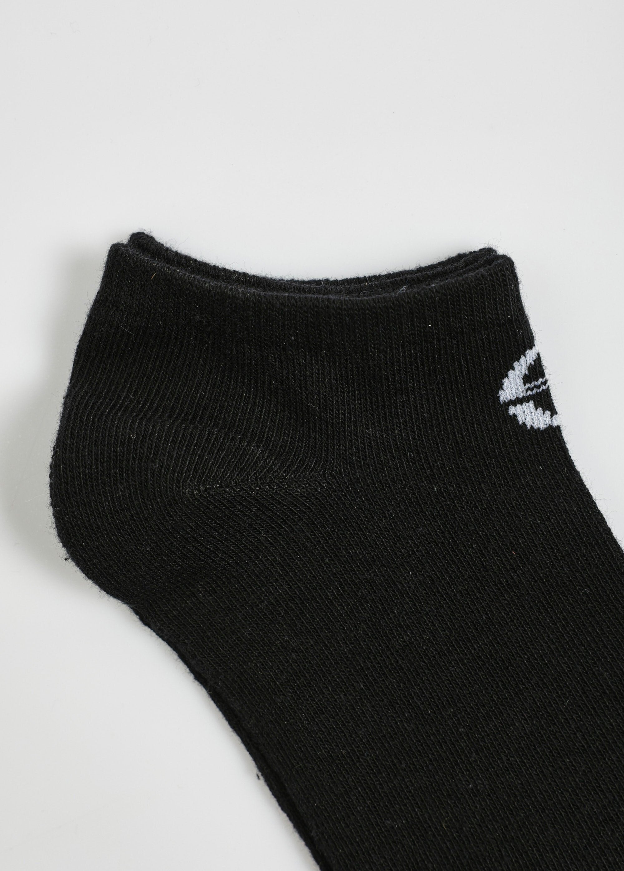 Pack_of_3_short_socks_with_logo_Black_DE3_slim