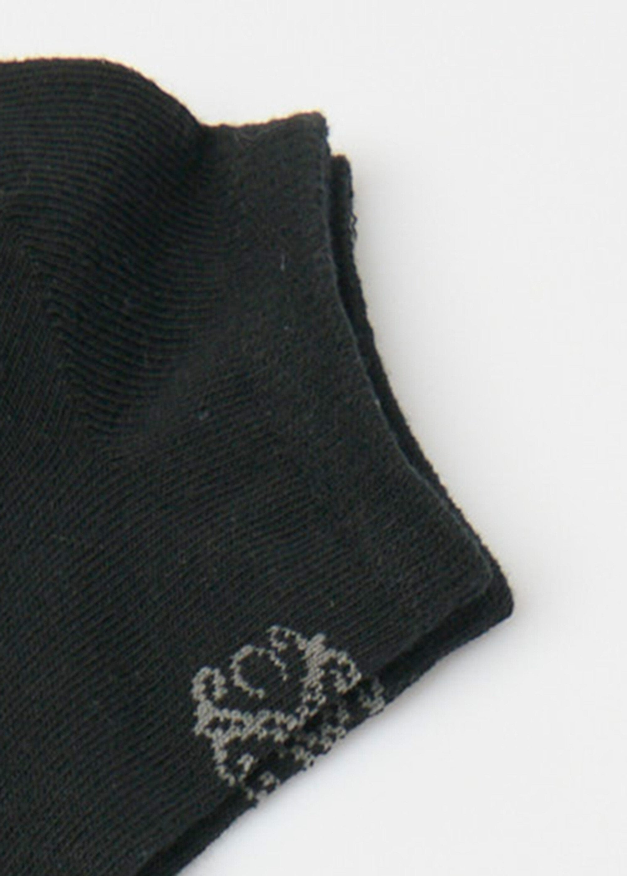 Pack_of_3_discreet_socks_Black_lot_3_DE2_slim