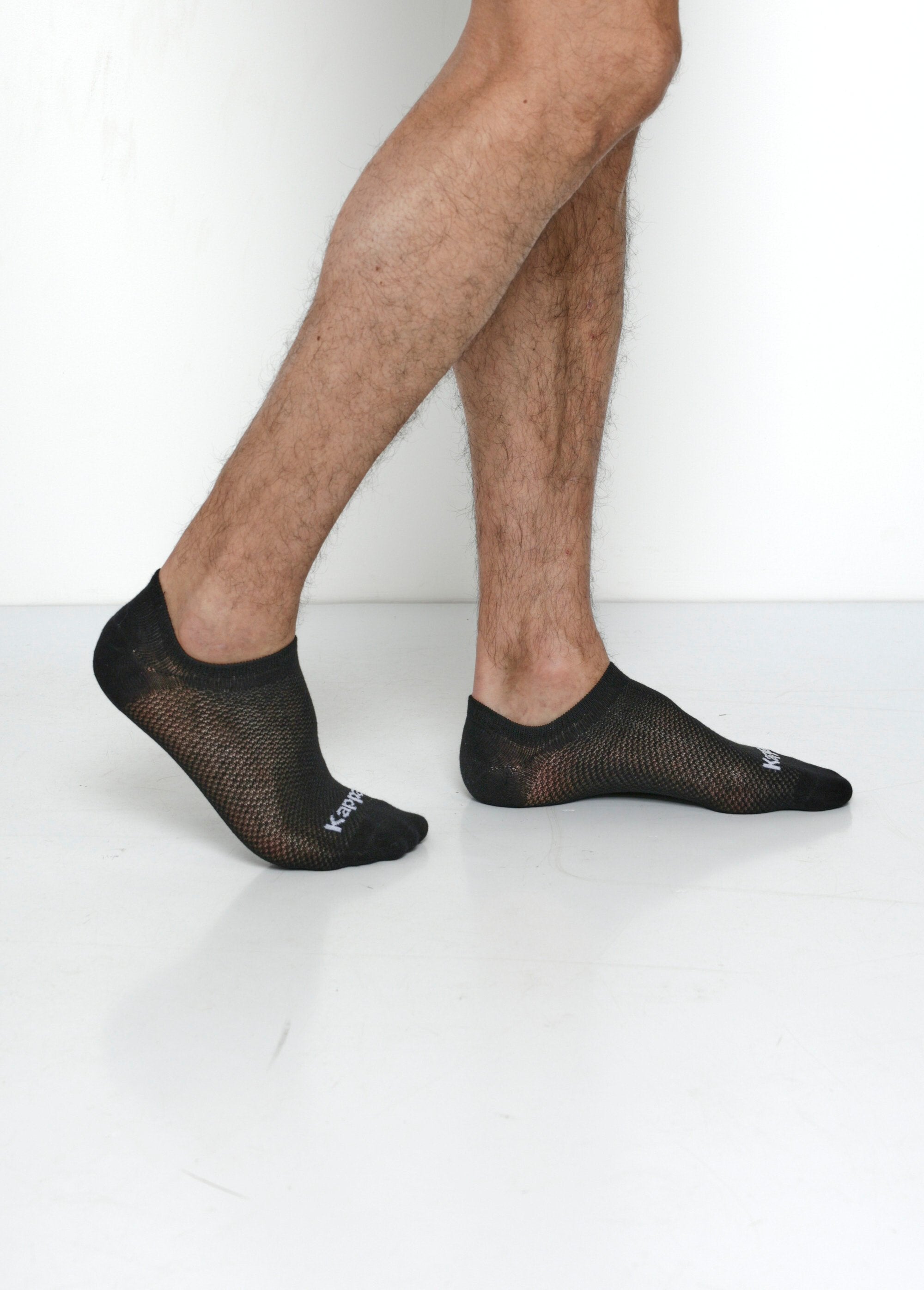 Pack_of_3_invisible_socks_Black_DR1_slim