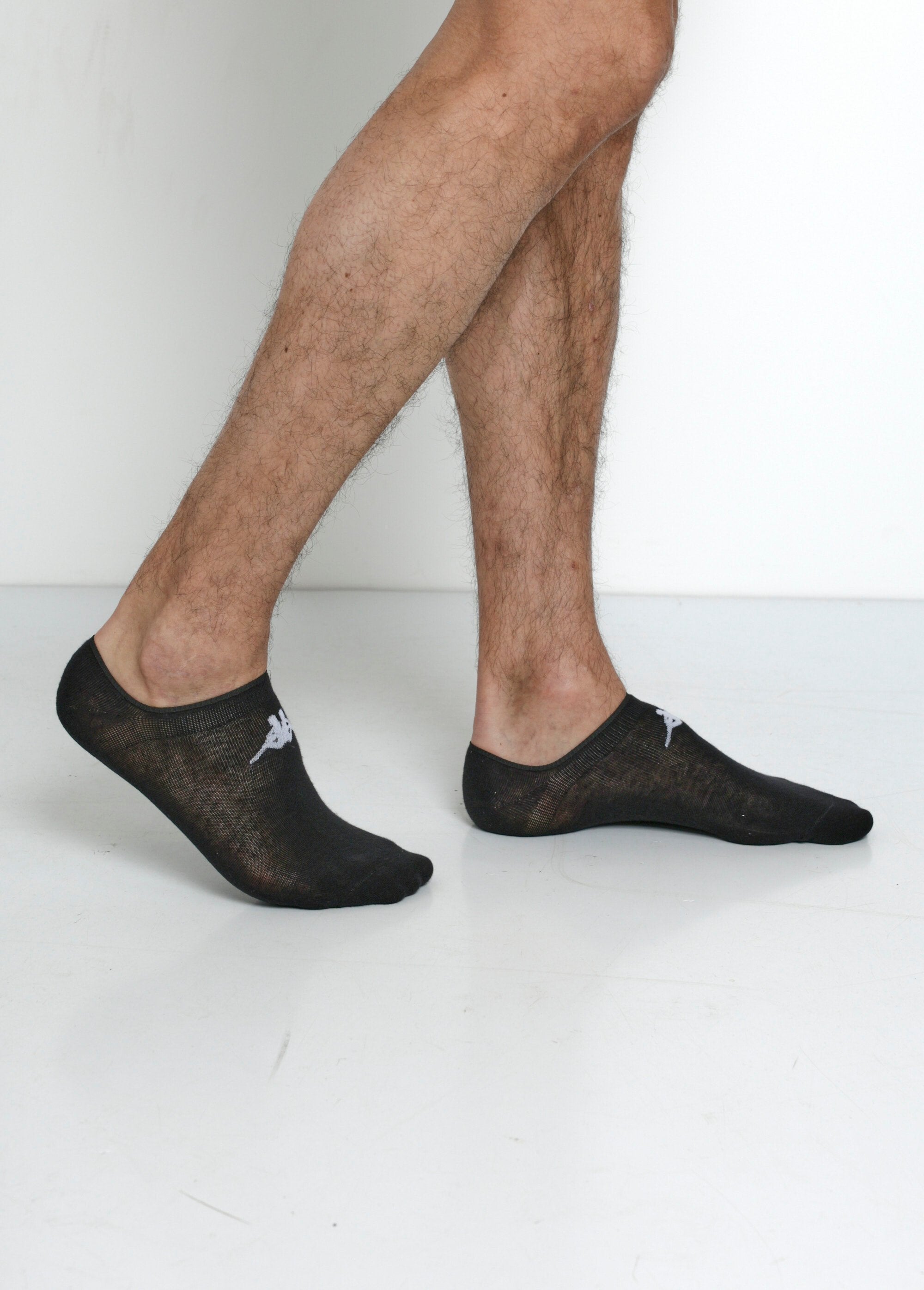 Pack_of_3_invisible_socks,_dark_Black_DR1_slim