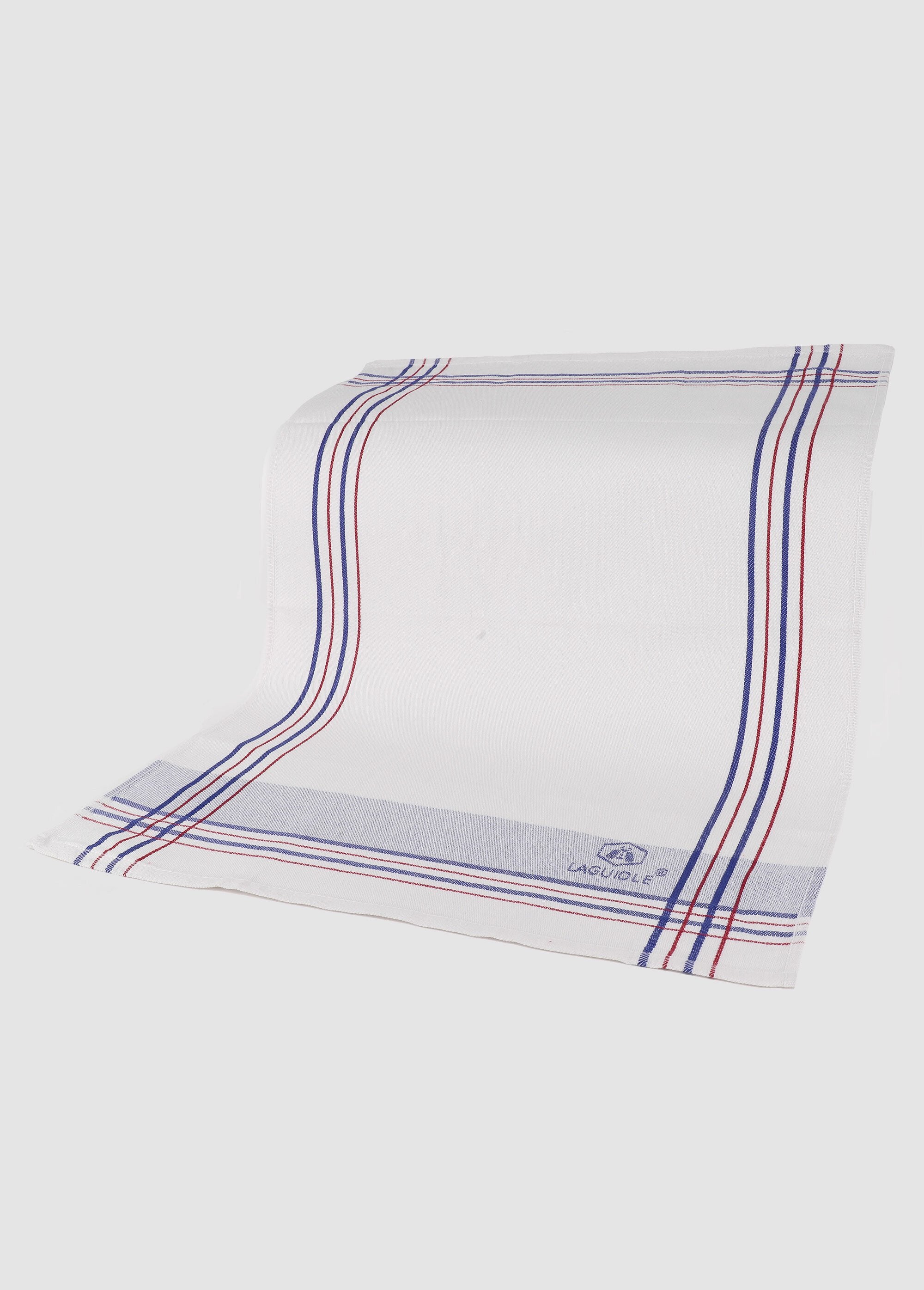 Set_of_3_assorted_Geo_tea_towels_Blue_DE2_slim