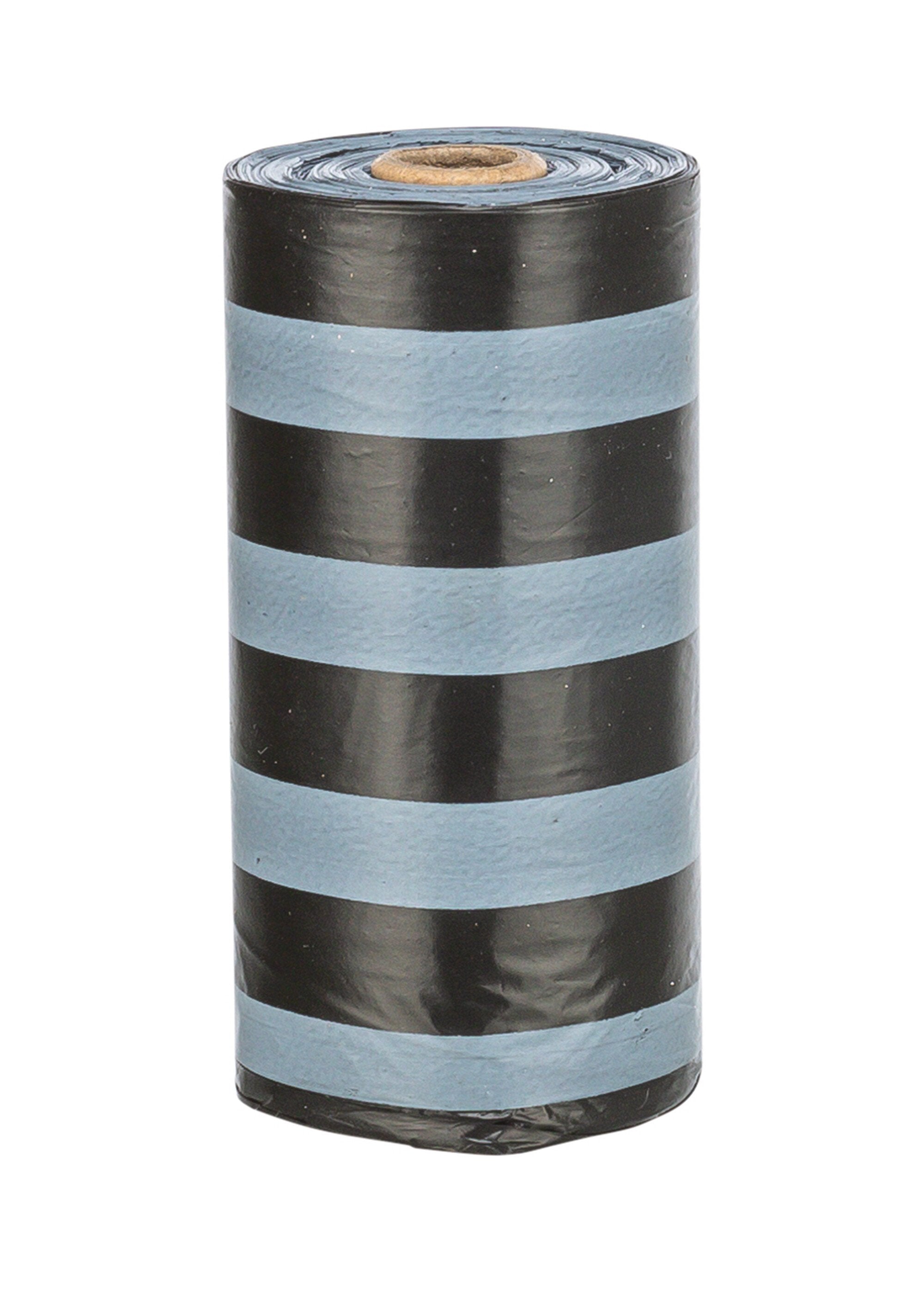 Lot_de_4_x_20_sacs_à_déjections_canines_Multico_DE4_slim