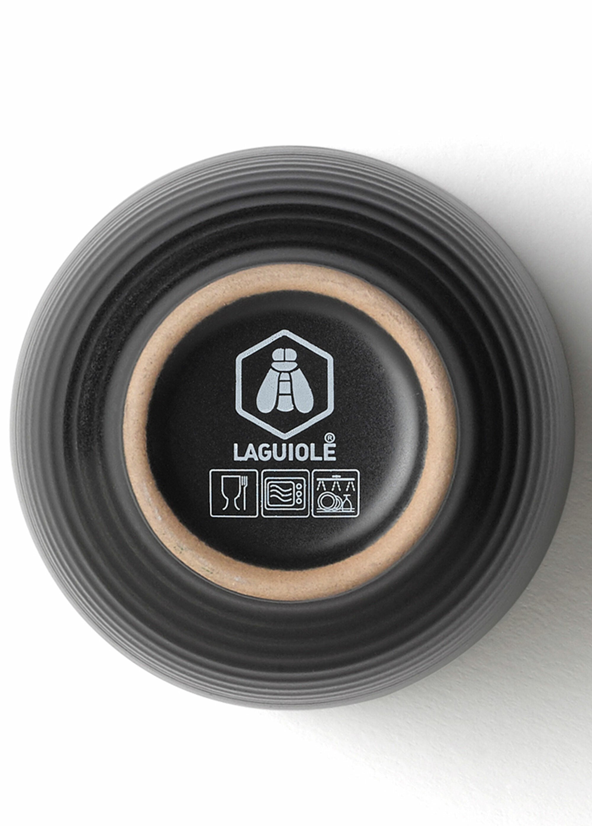 Set_of_6_porcelain_cups,_Aya_Black_DO1_slim