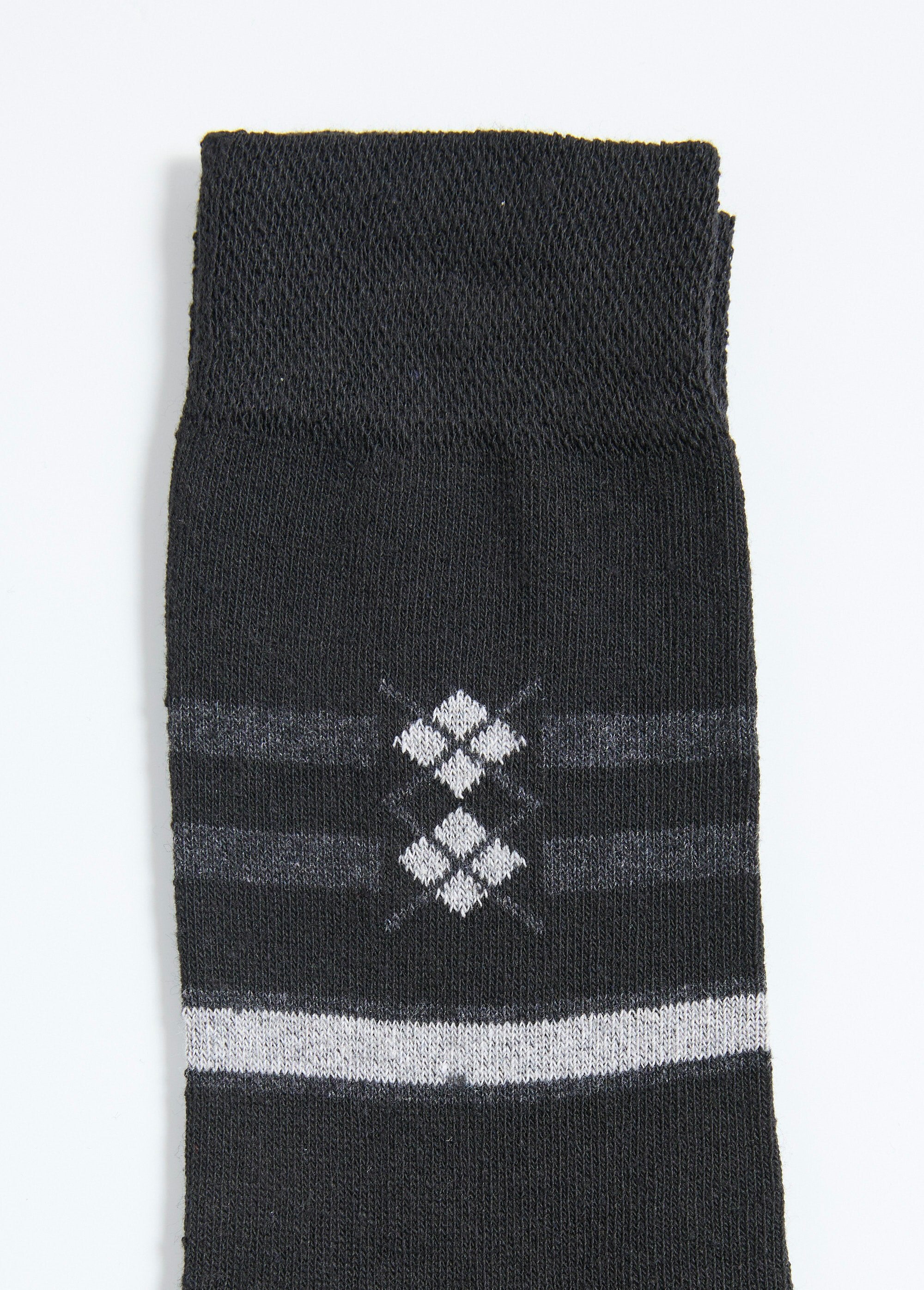 Pack_of_7_fancy_socks_Assorted_DE2_slim