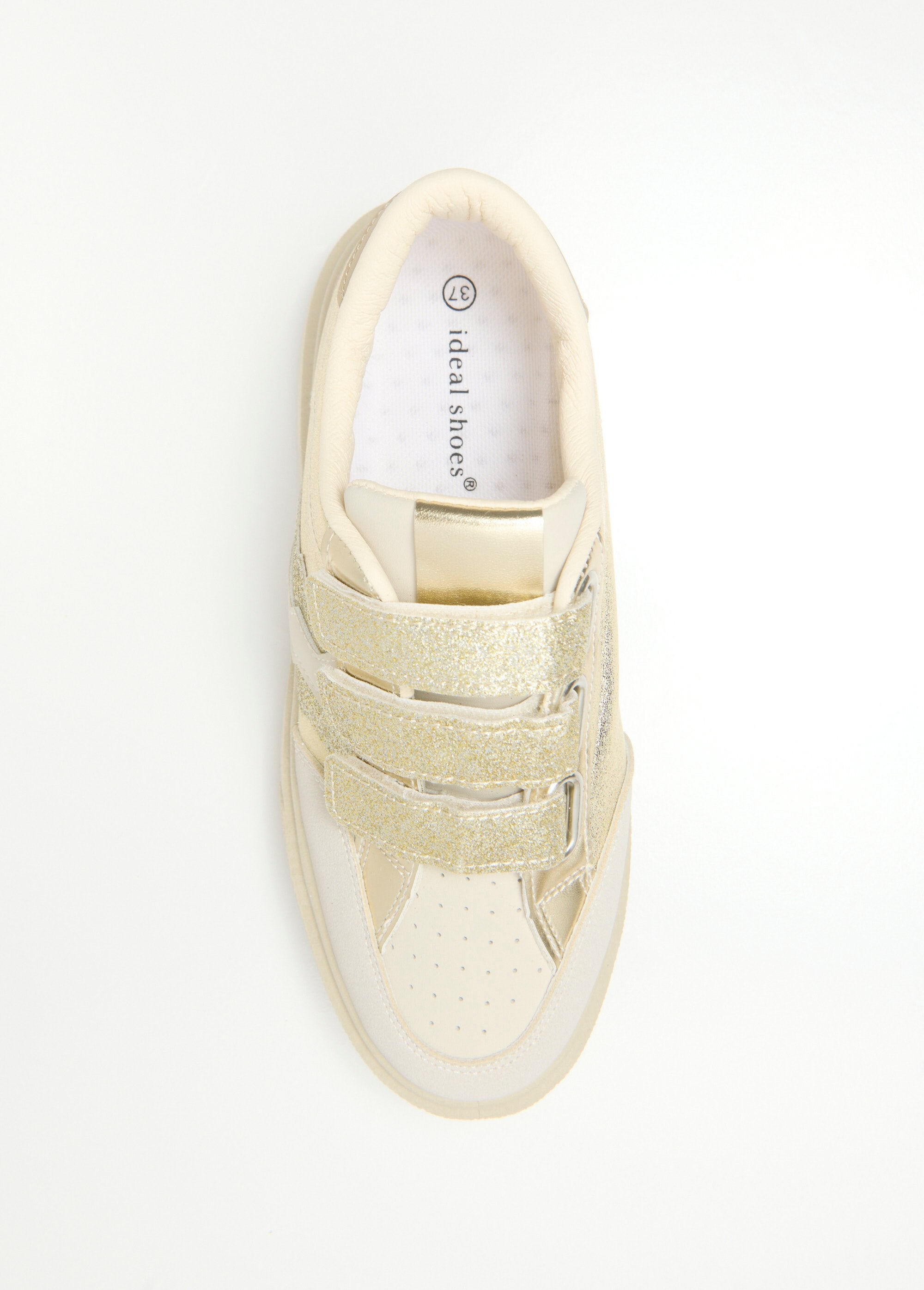 Sneakers_with_Velcro_and_thick_soles_Golden_OV1_slim