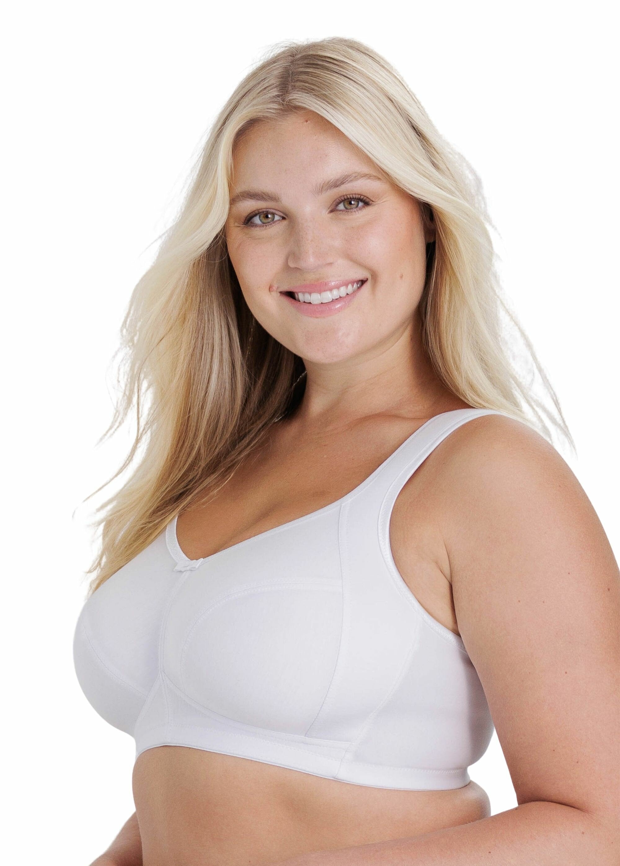 Anti-irritation_bra_White_GA1_slim