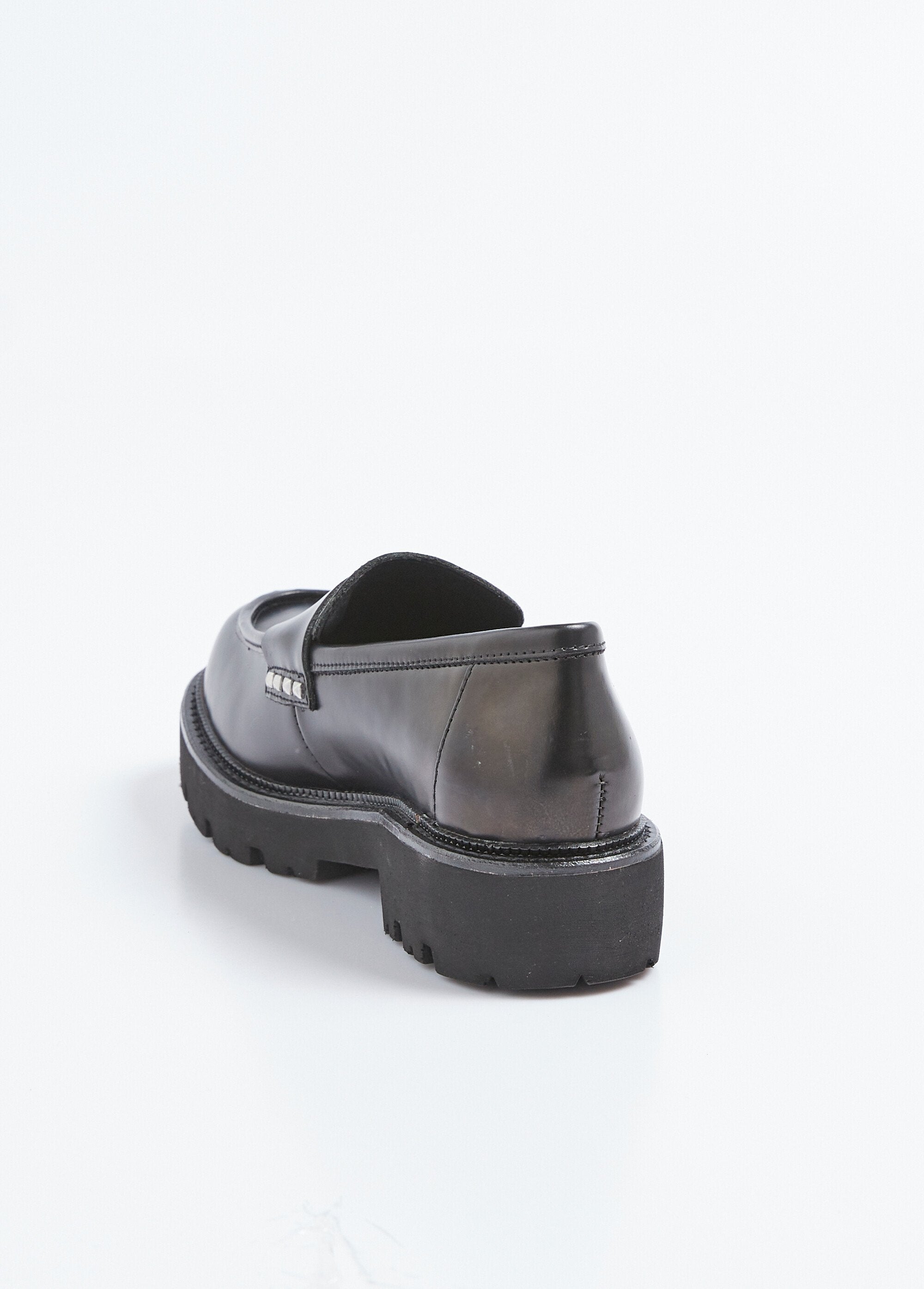Leather_loafers_with_thick,_notched_sole_Black_DO1_slim