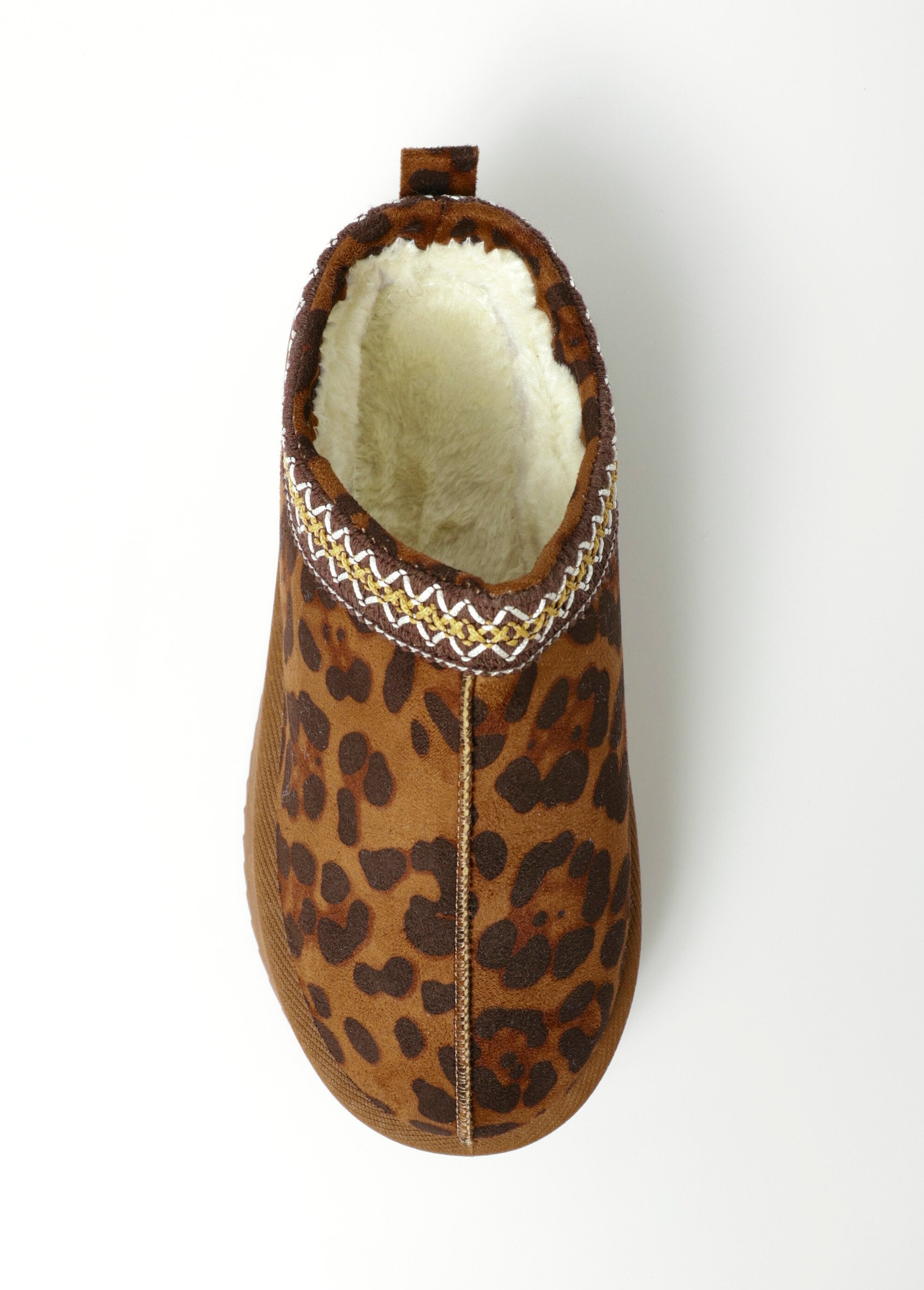 Fur-lined,_wedged_suede-effect_mules_Leopard_OV1_slim